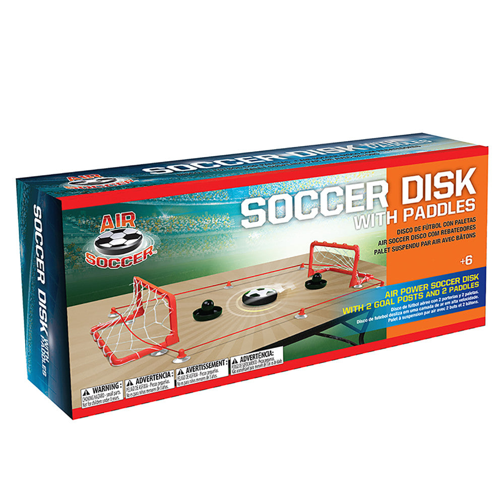 Next Product Image