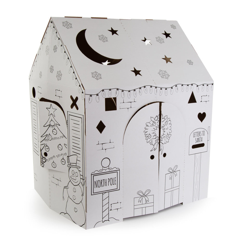 Previous Product Image