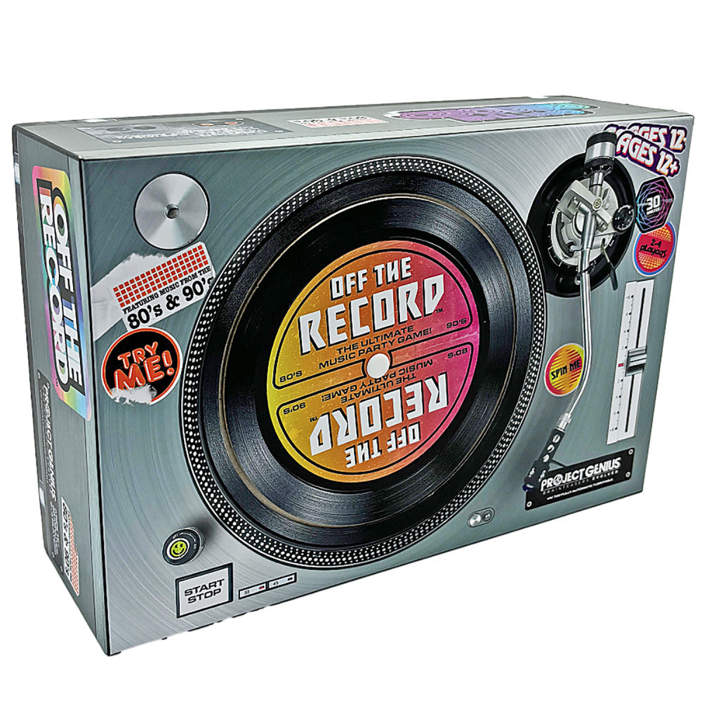 Previous Product Image