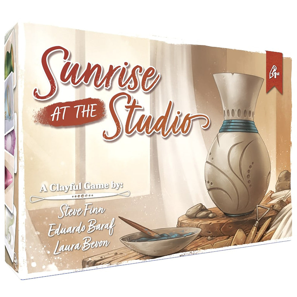 Previous Product Image