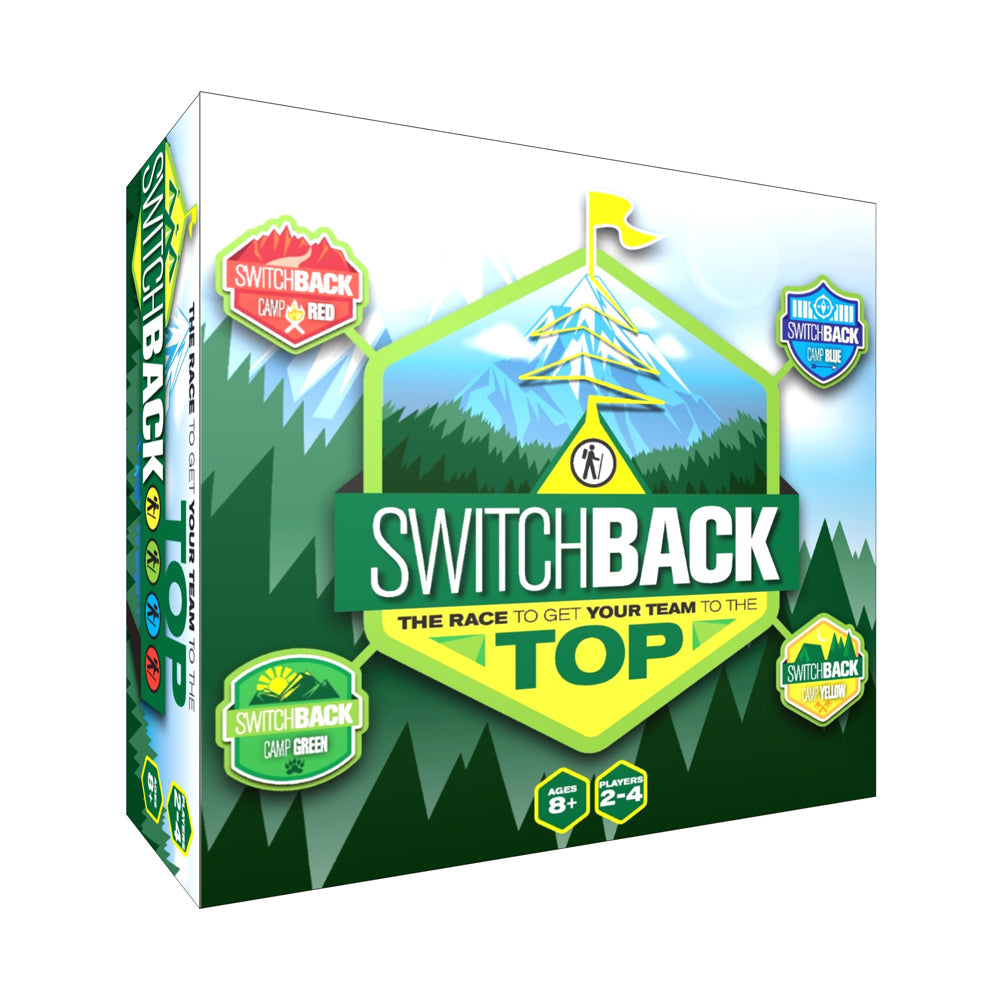 Previous Product Image