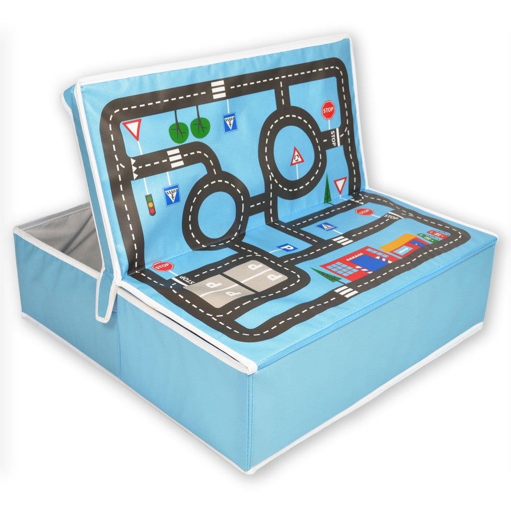 Previous Product Image