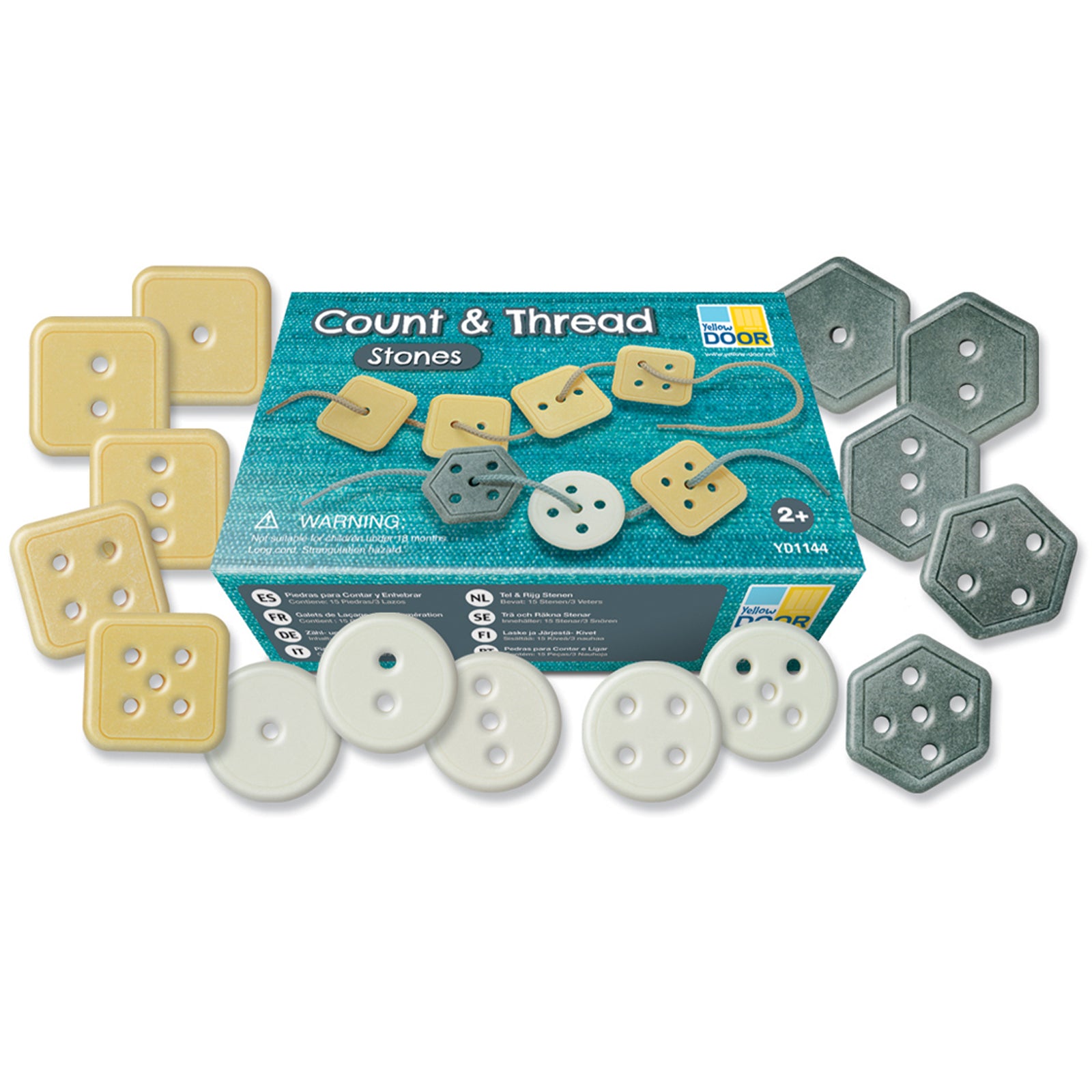 Previous Product Image