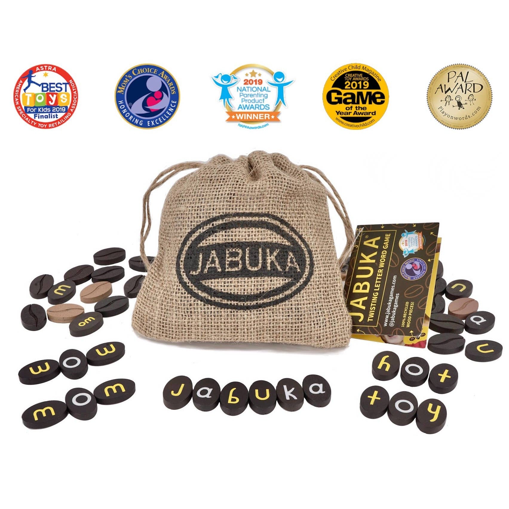 Previous Product Image