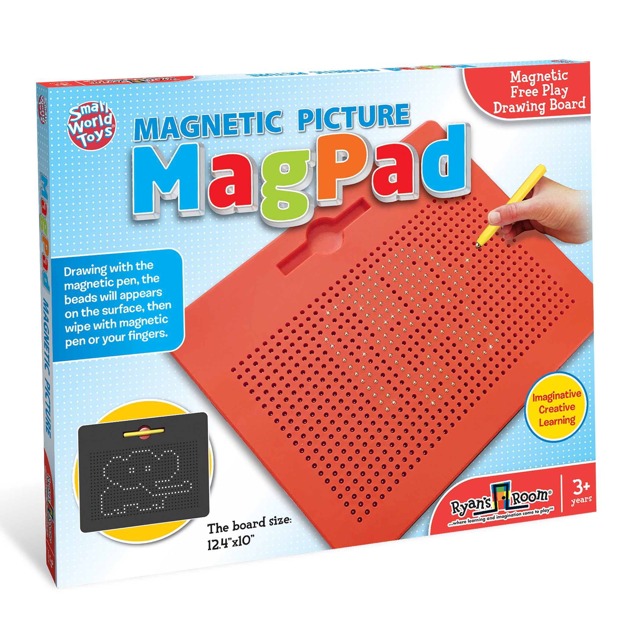 Previous Product Image