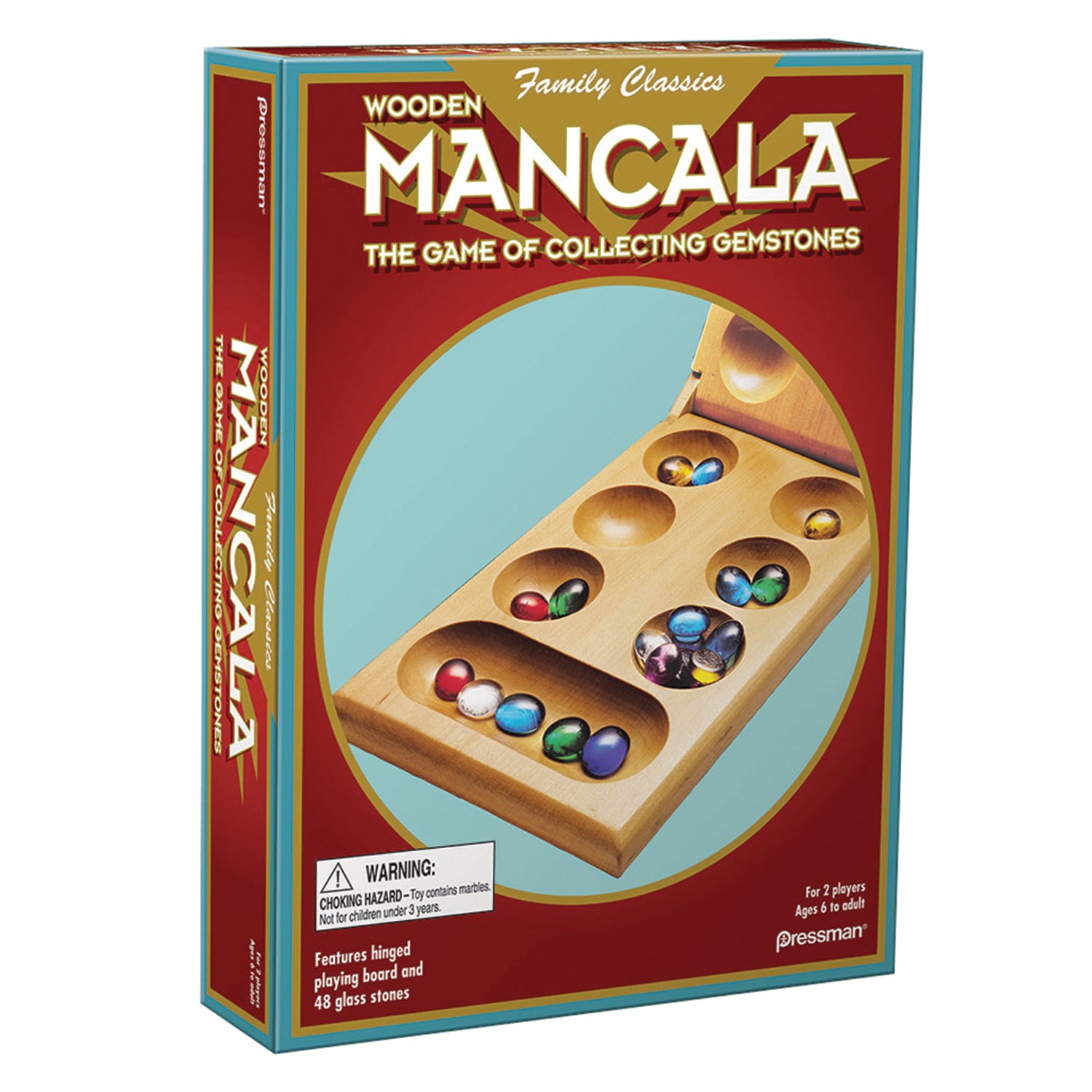 Previous Product Image