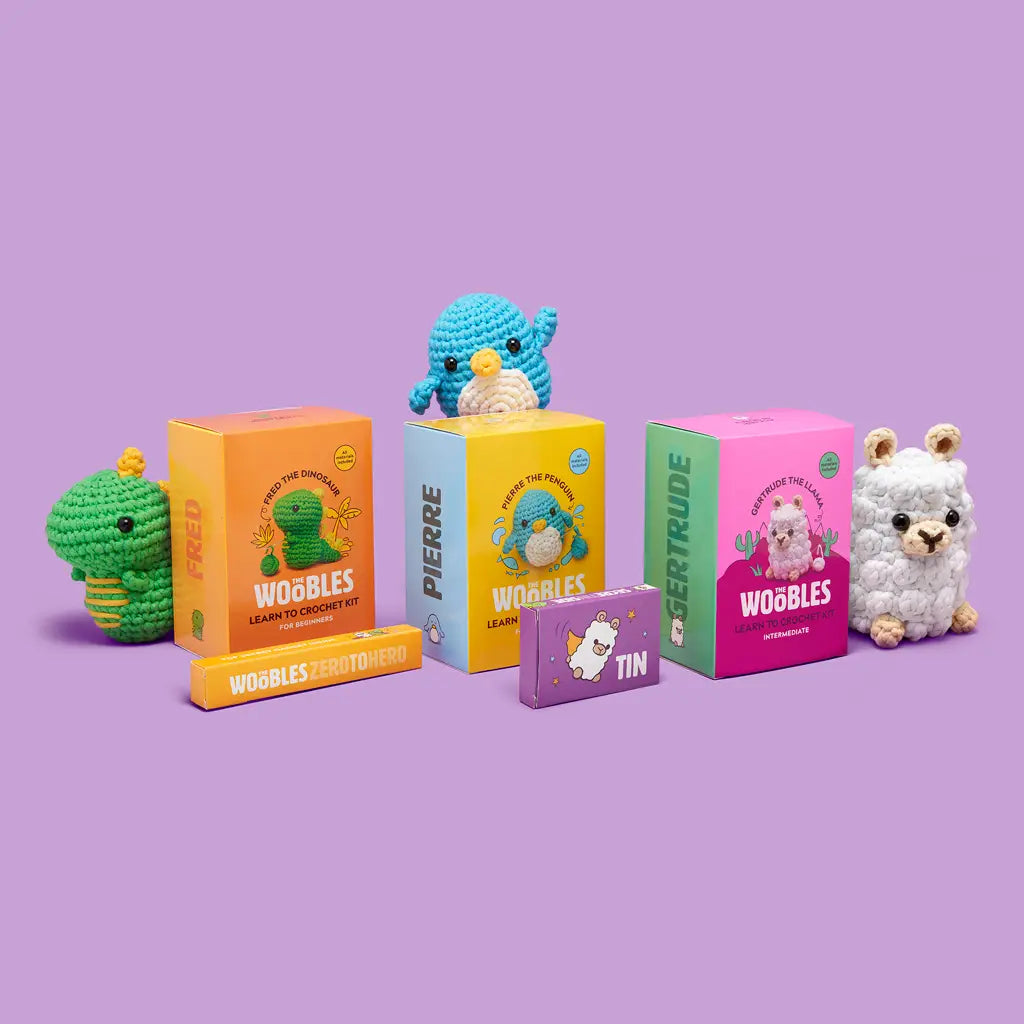 Previous Product Image