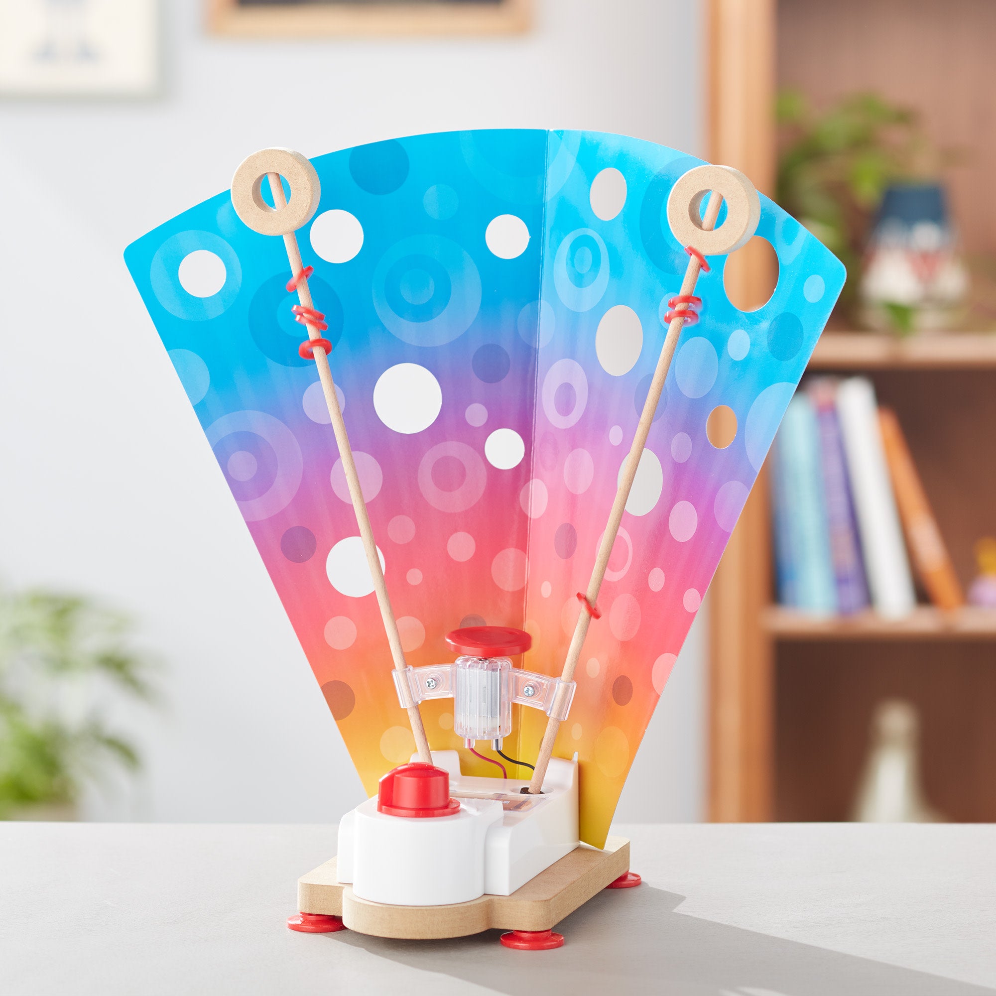 Previous Product Image