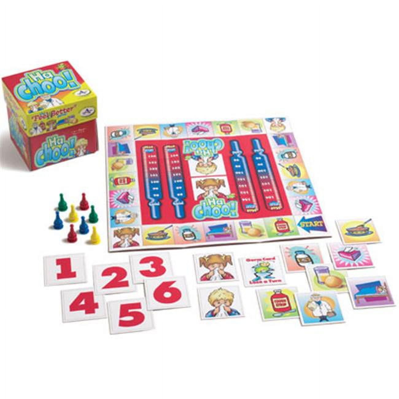 Previous Product Image
