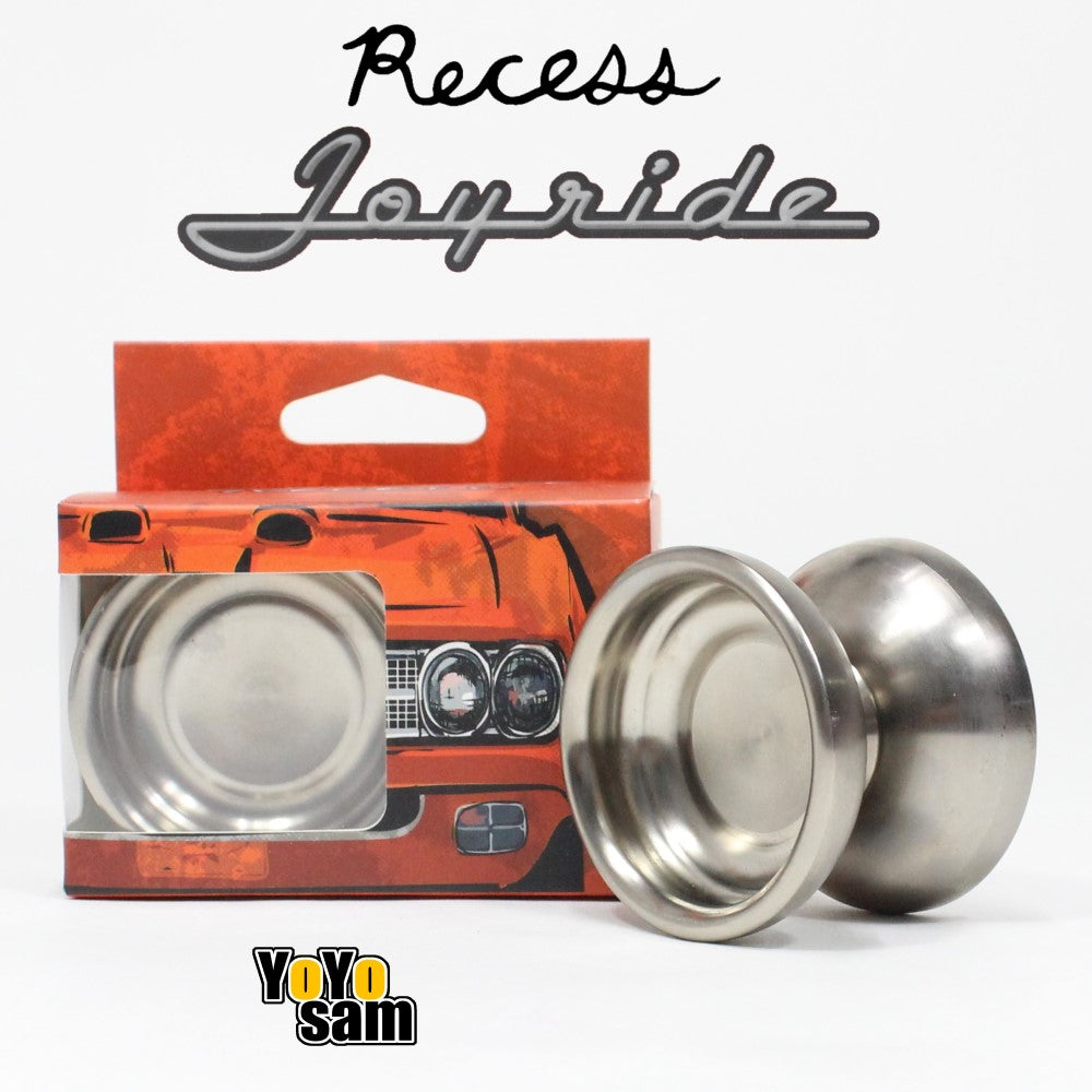 Next Product Image