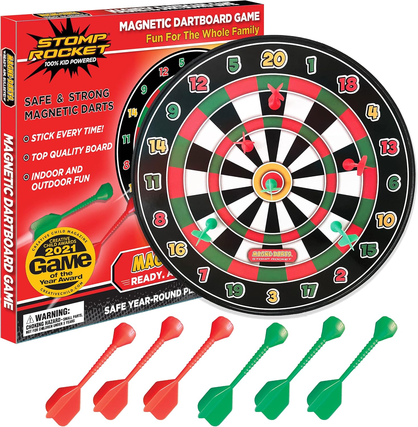 Next Product Image