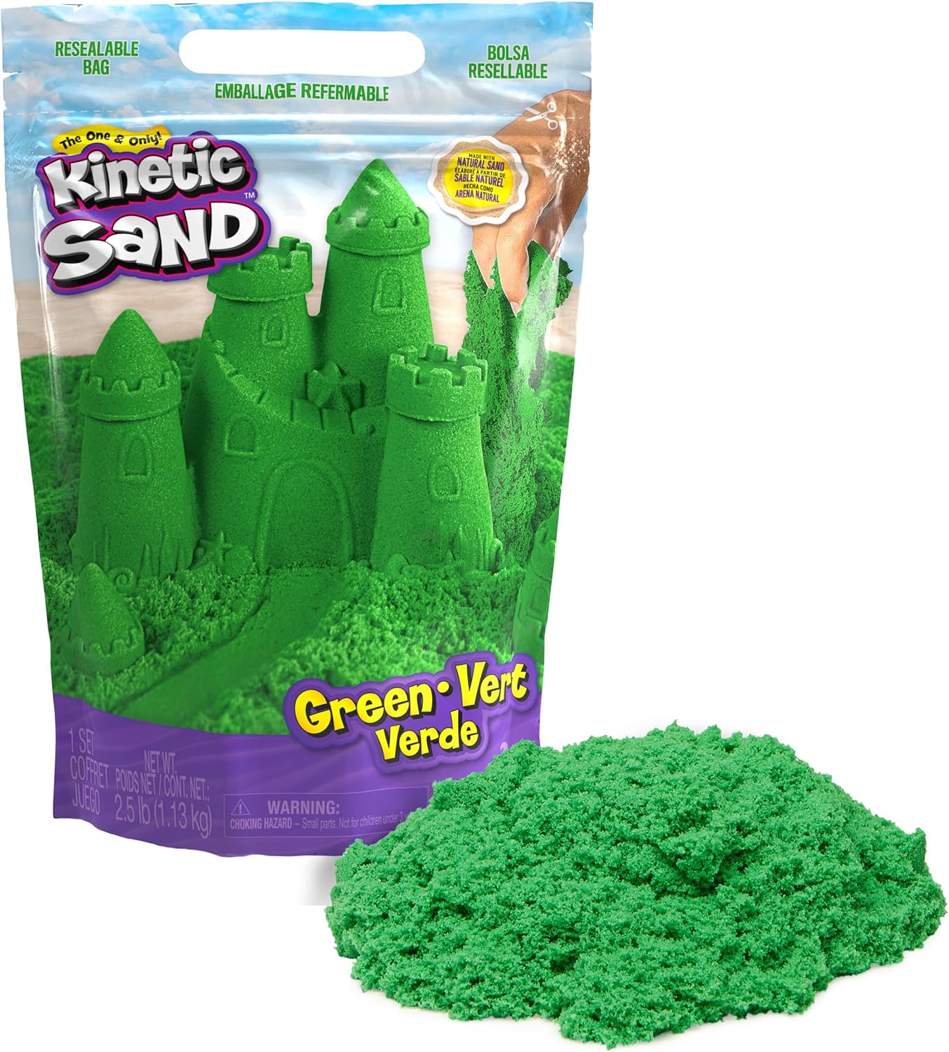 Next Product Image
