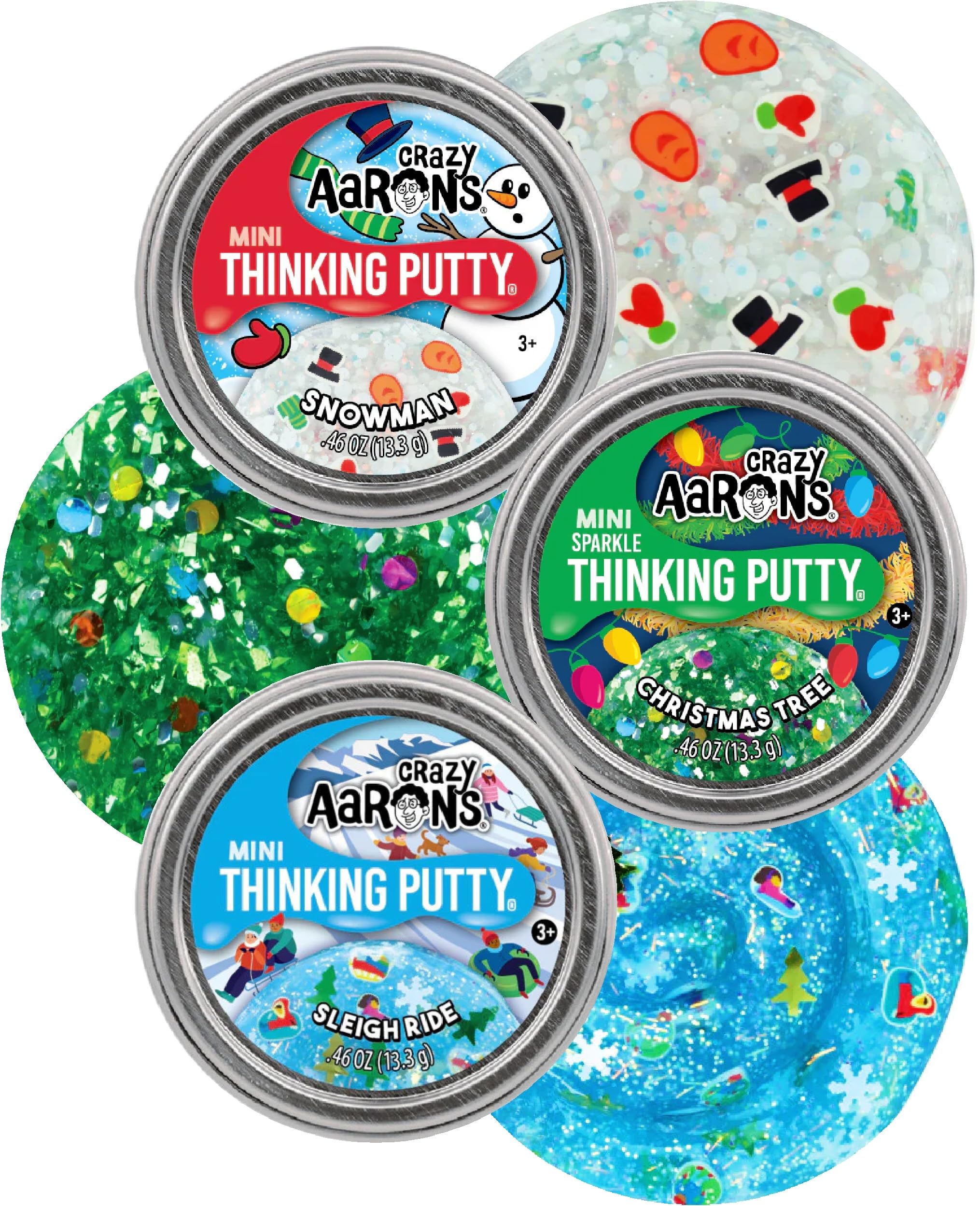 Next Product Image
