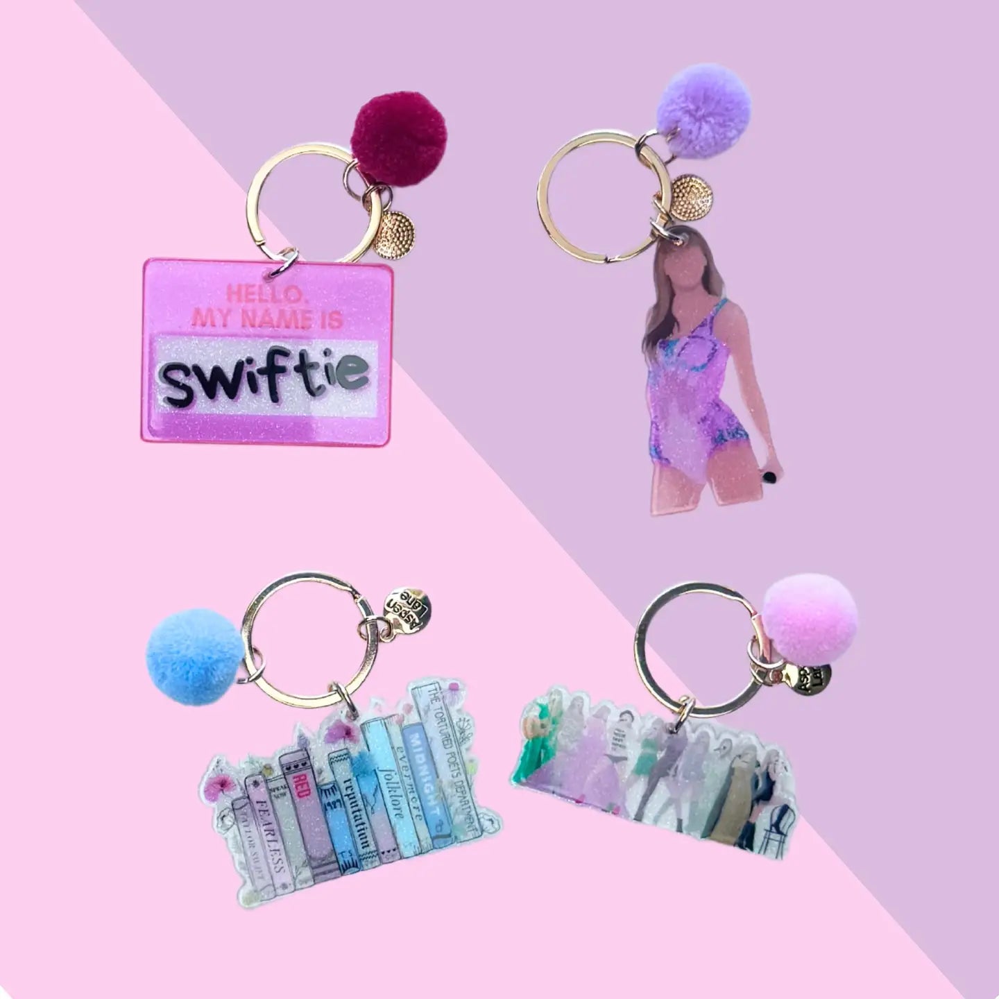 Next Product Image