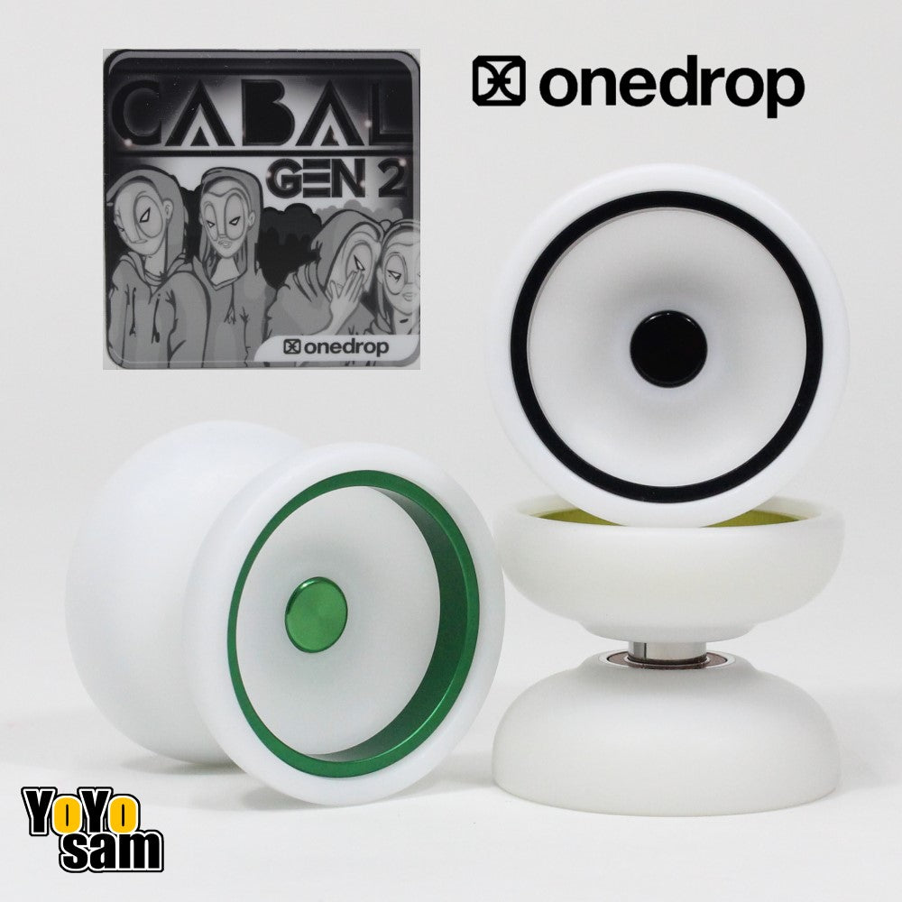 Next Product Image