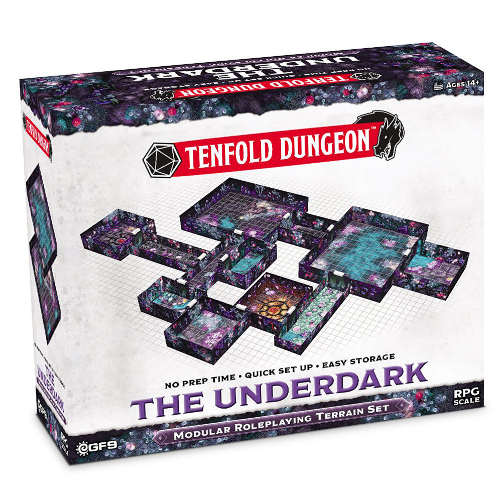 Previous Product Image