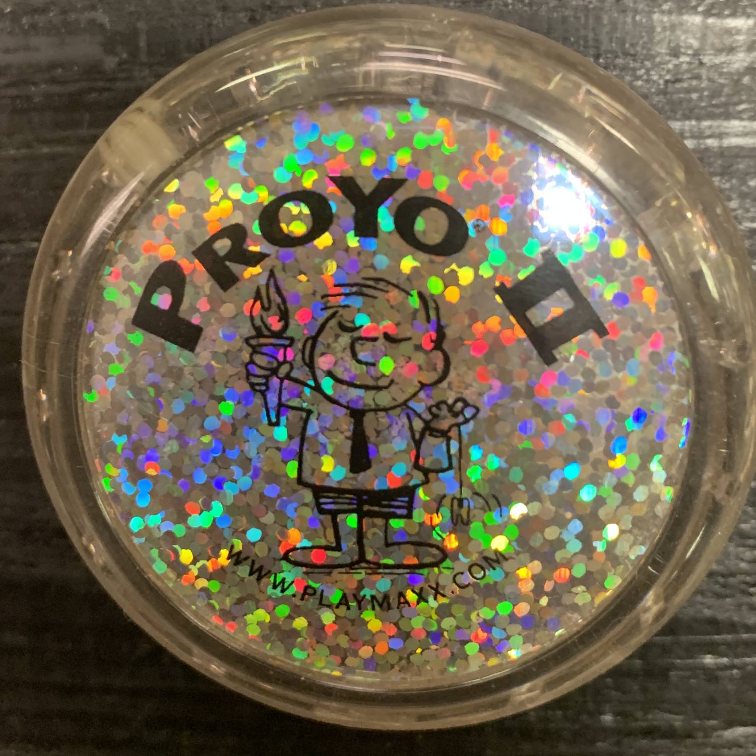 Next Product Image