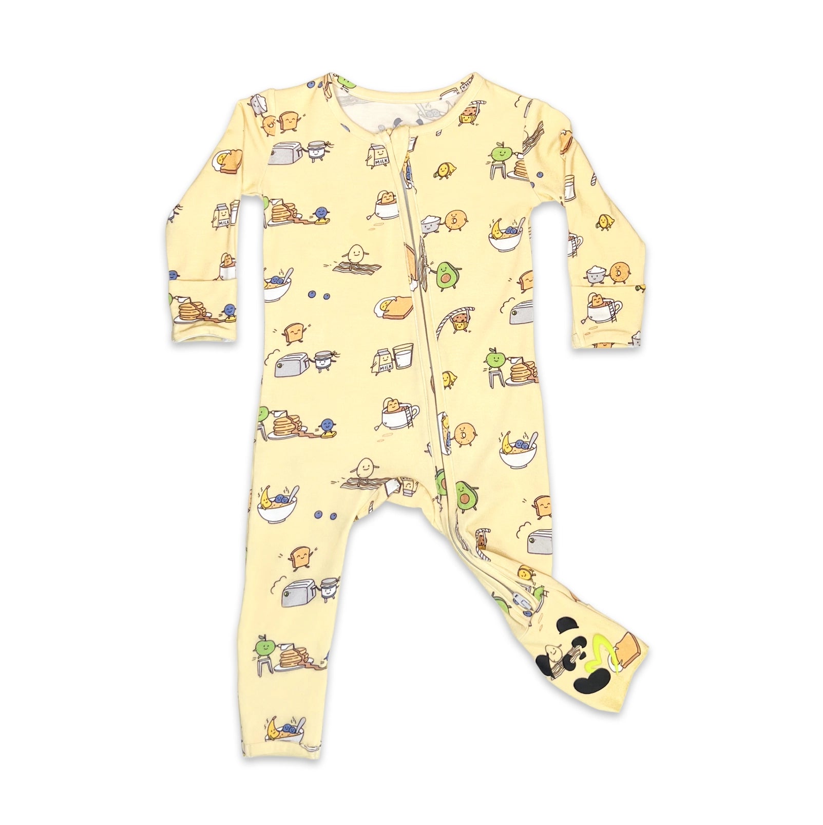 Next Product Image