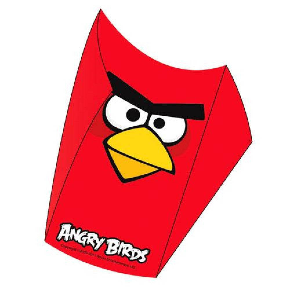 Next Product Image