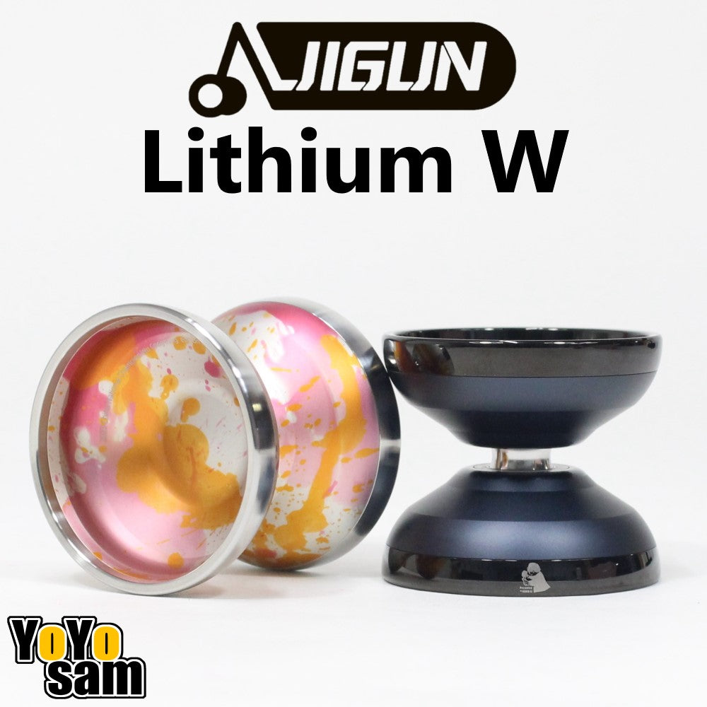 Next Product Image