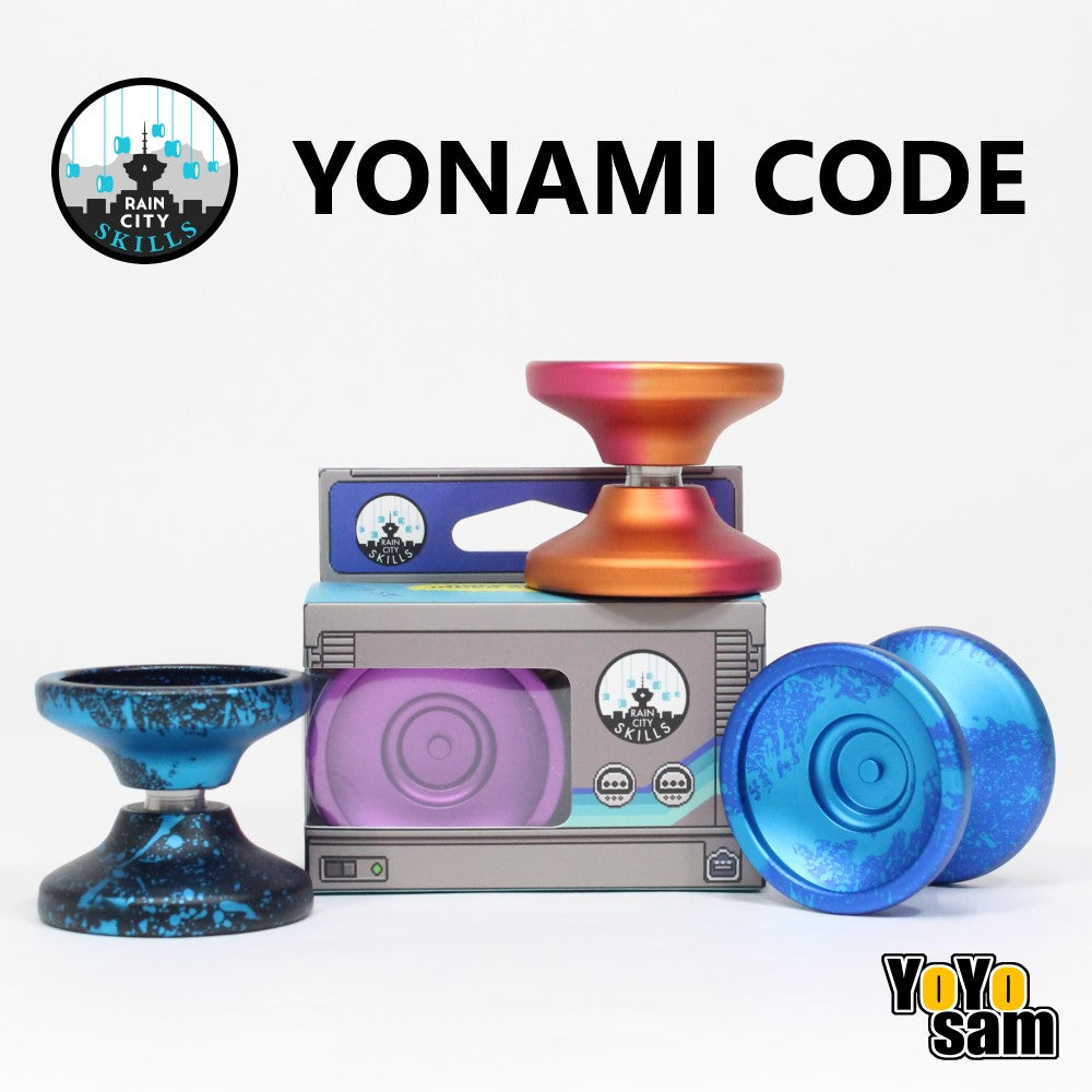 Next Product Image