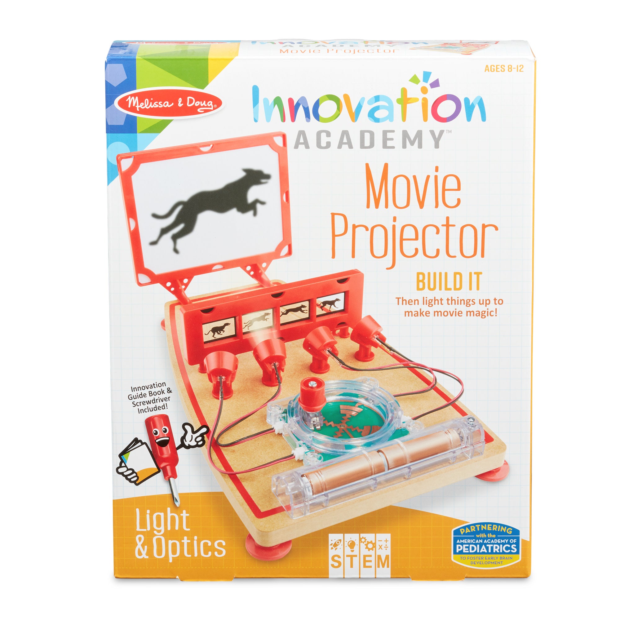 Next Product Image