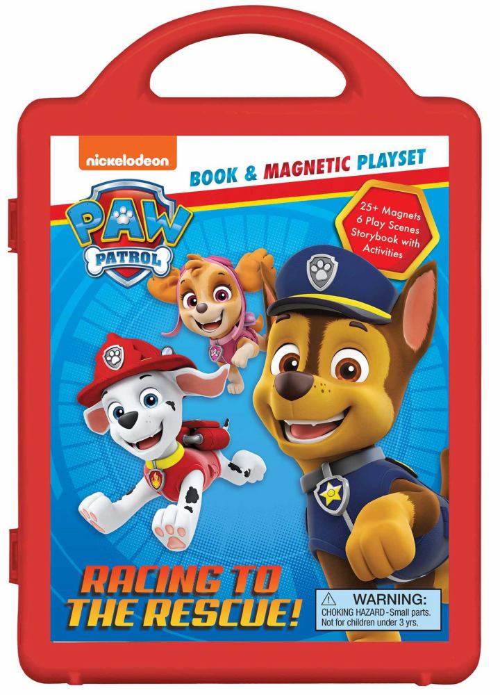 Previous Product Image