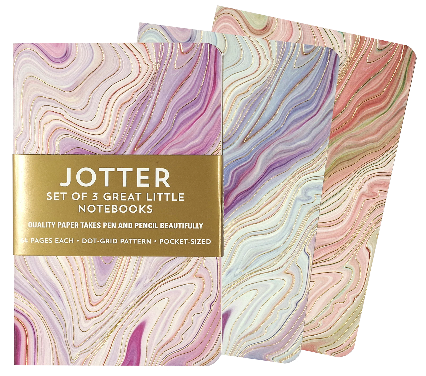 Next Product Image