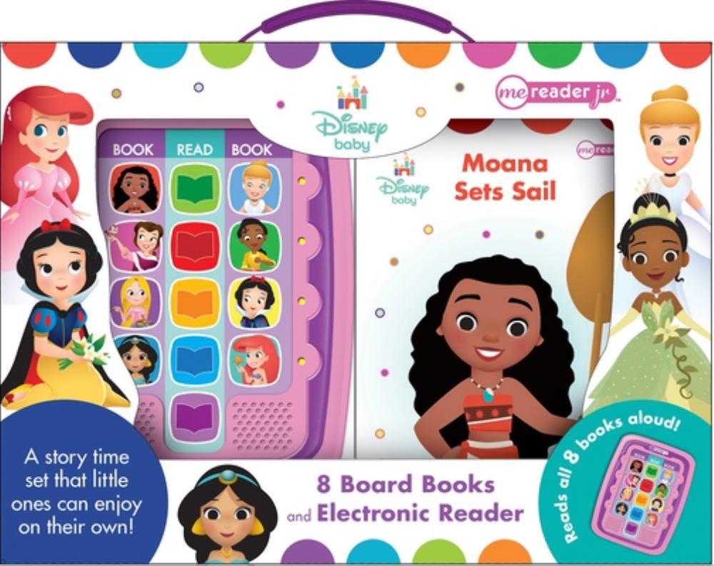 Previous Product Image
