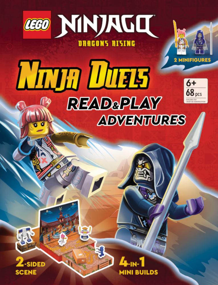 Previous Product Image