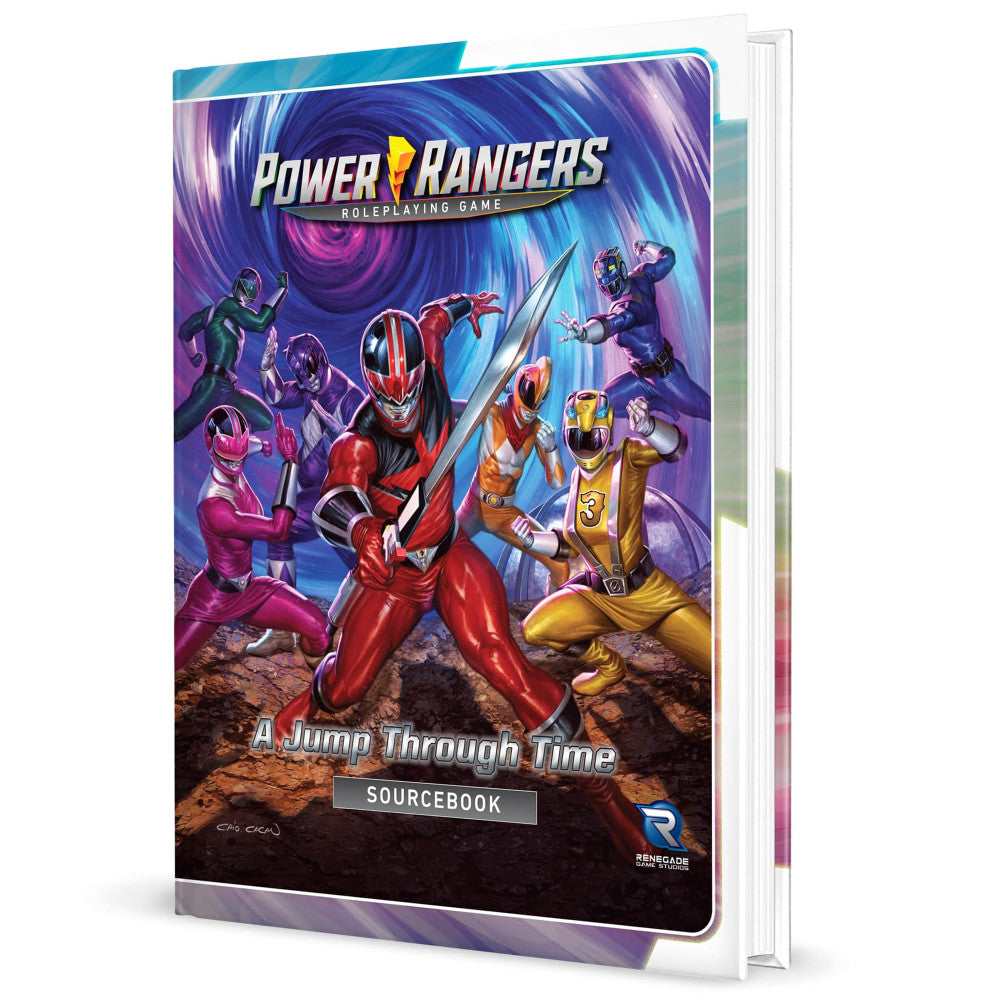 Previous Product Image
