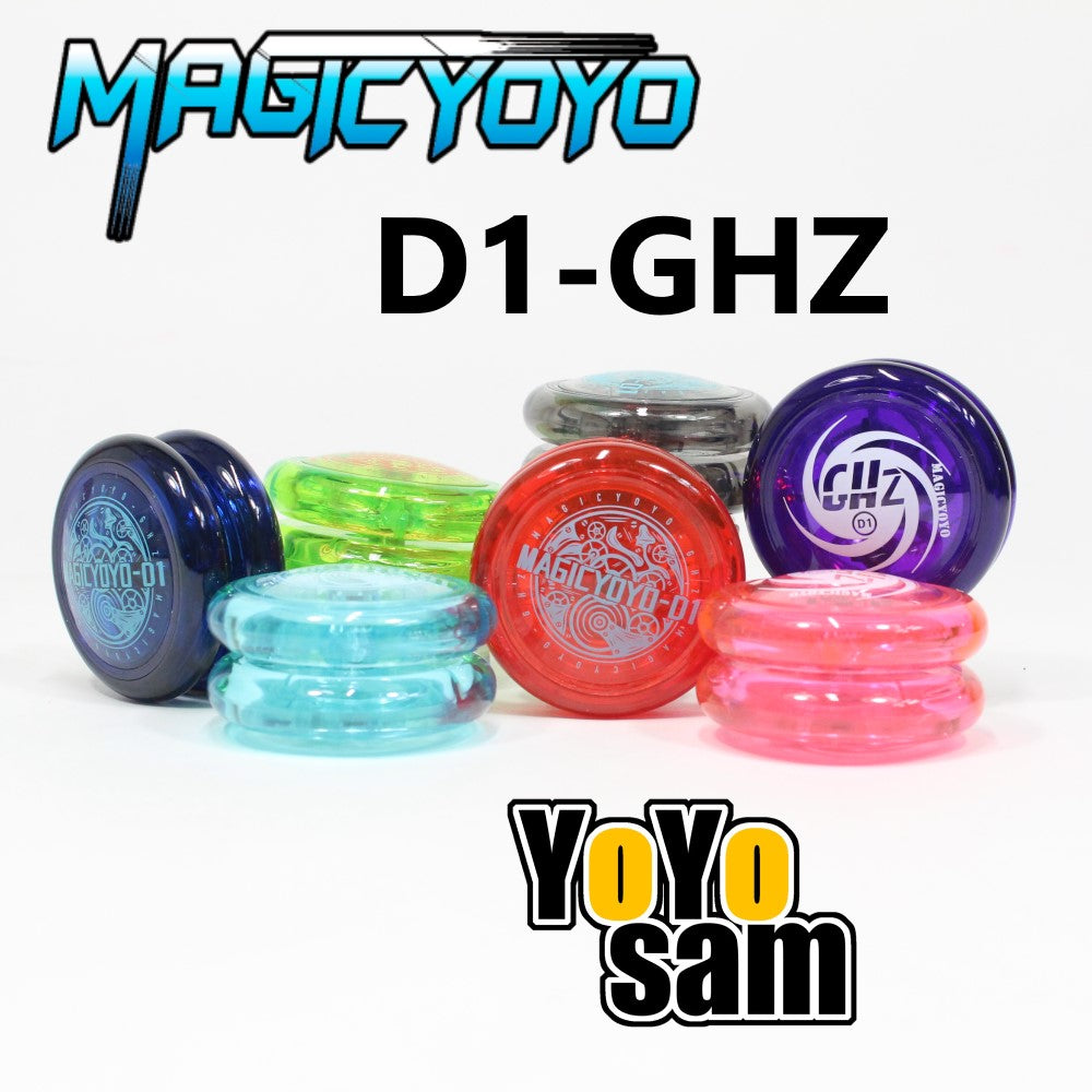 Next Product Image
