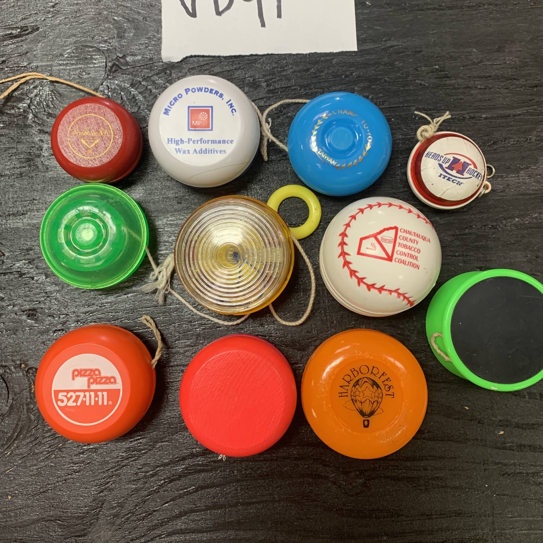 Previous Product Image