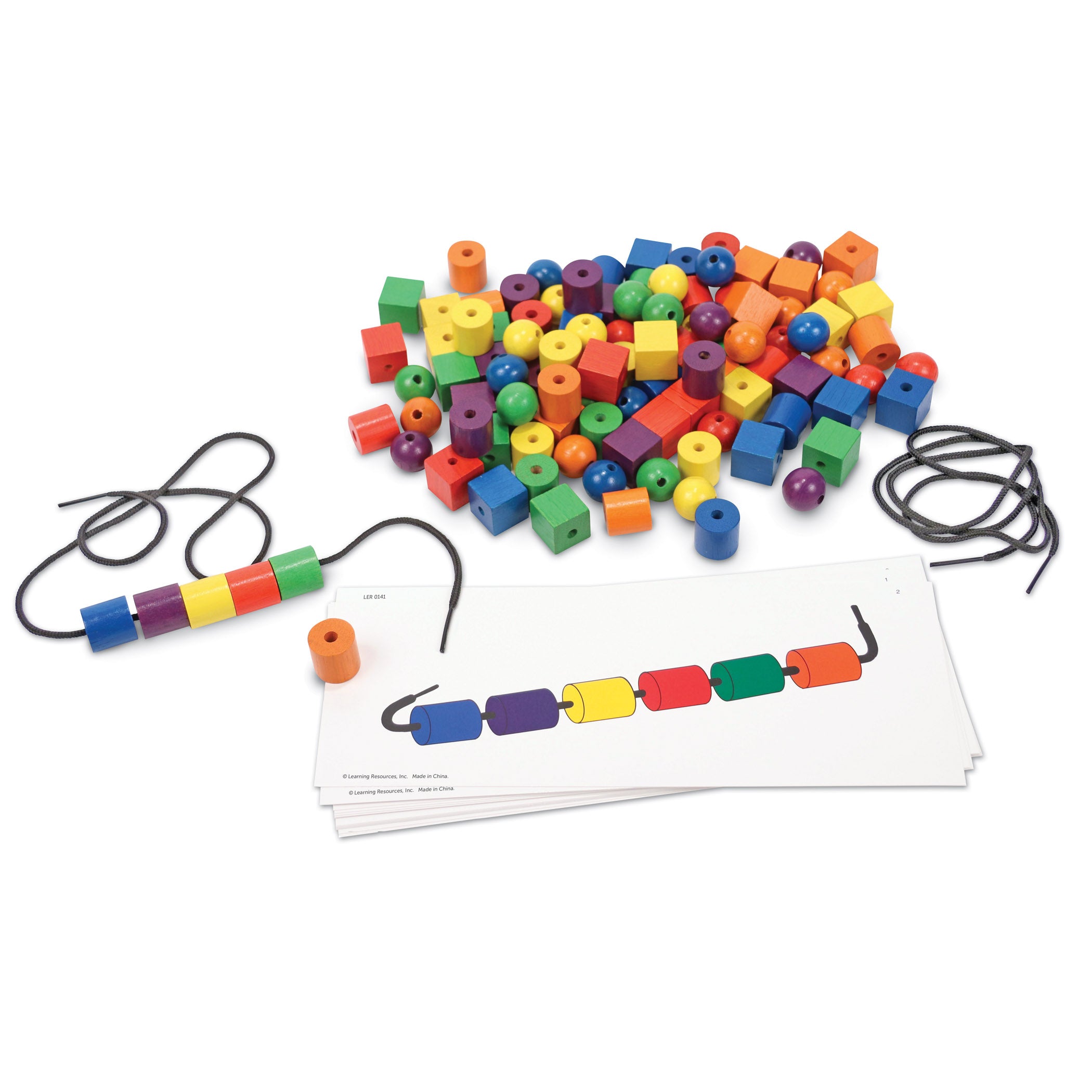 Next Product Image
