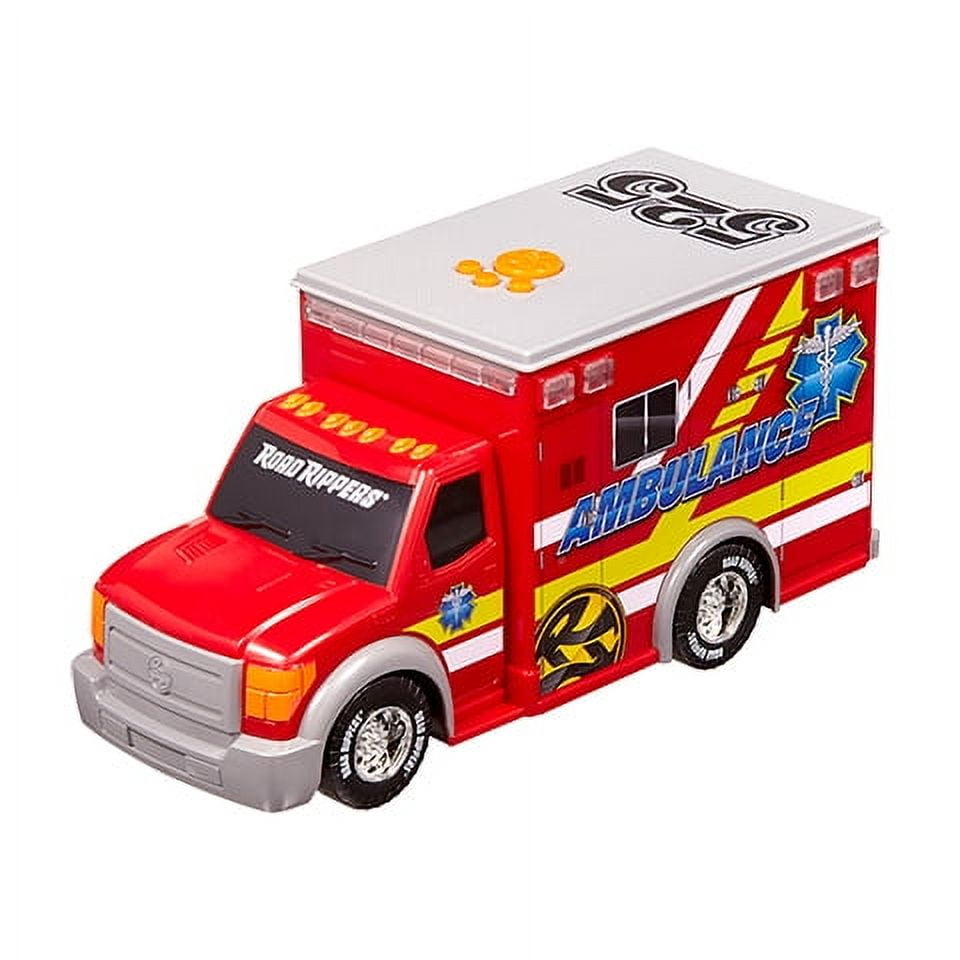 Previous Product Image