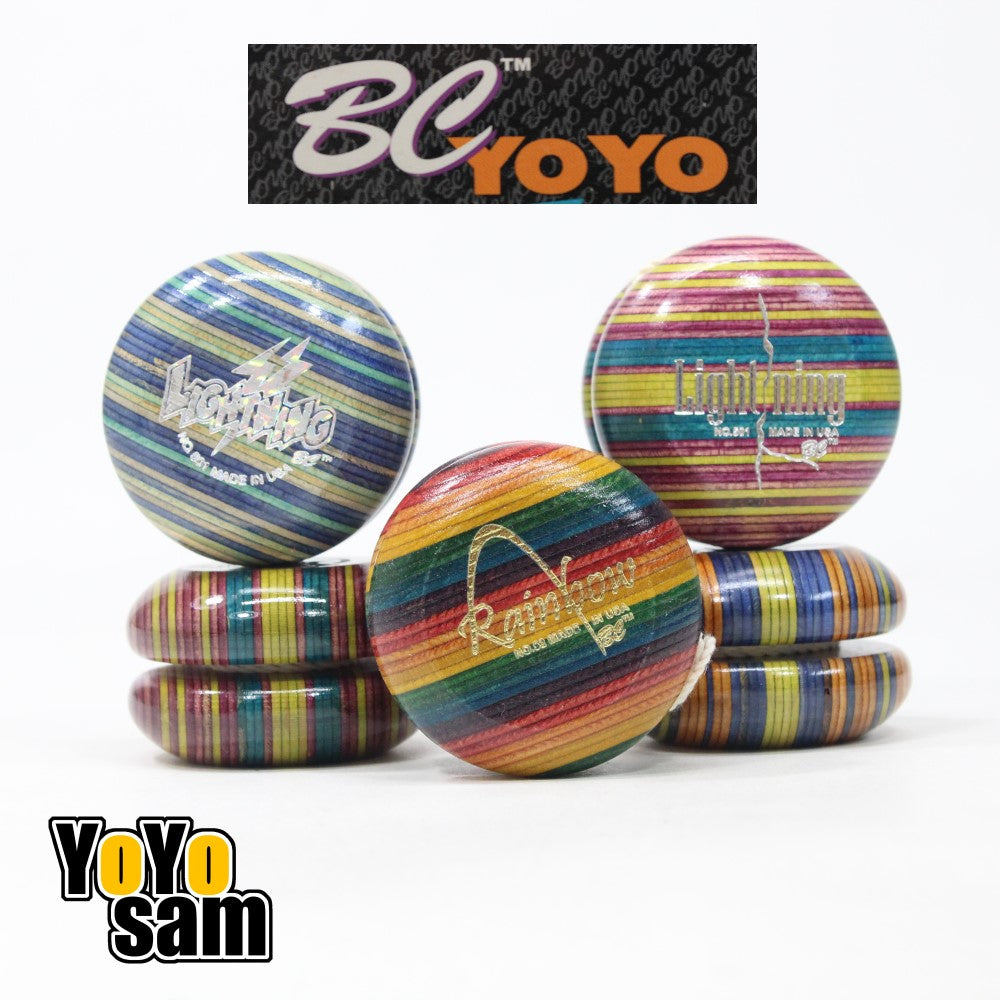 Next Product Image