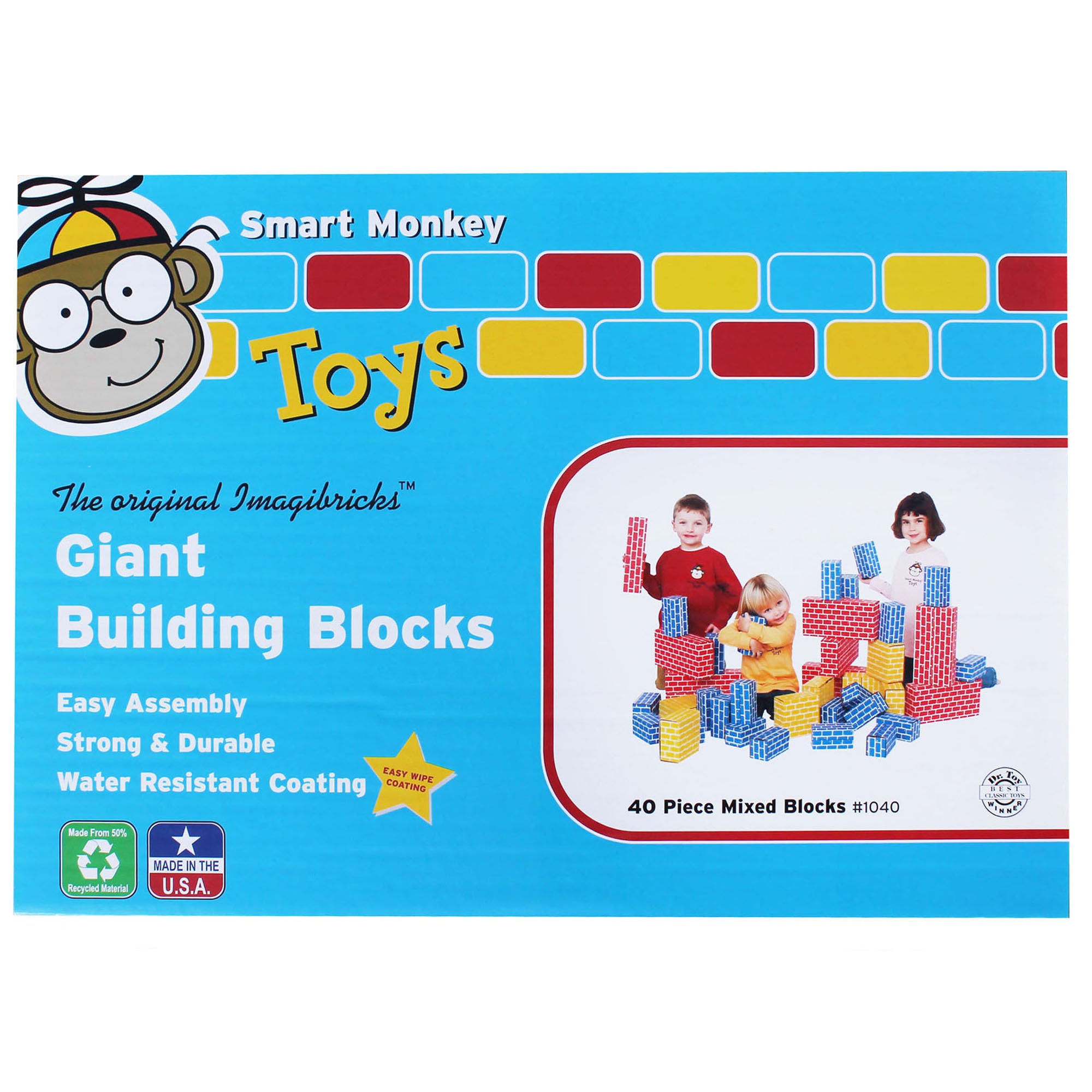 Next Product Image