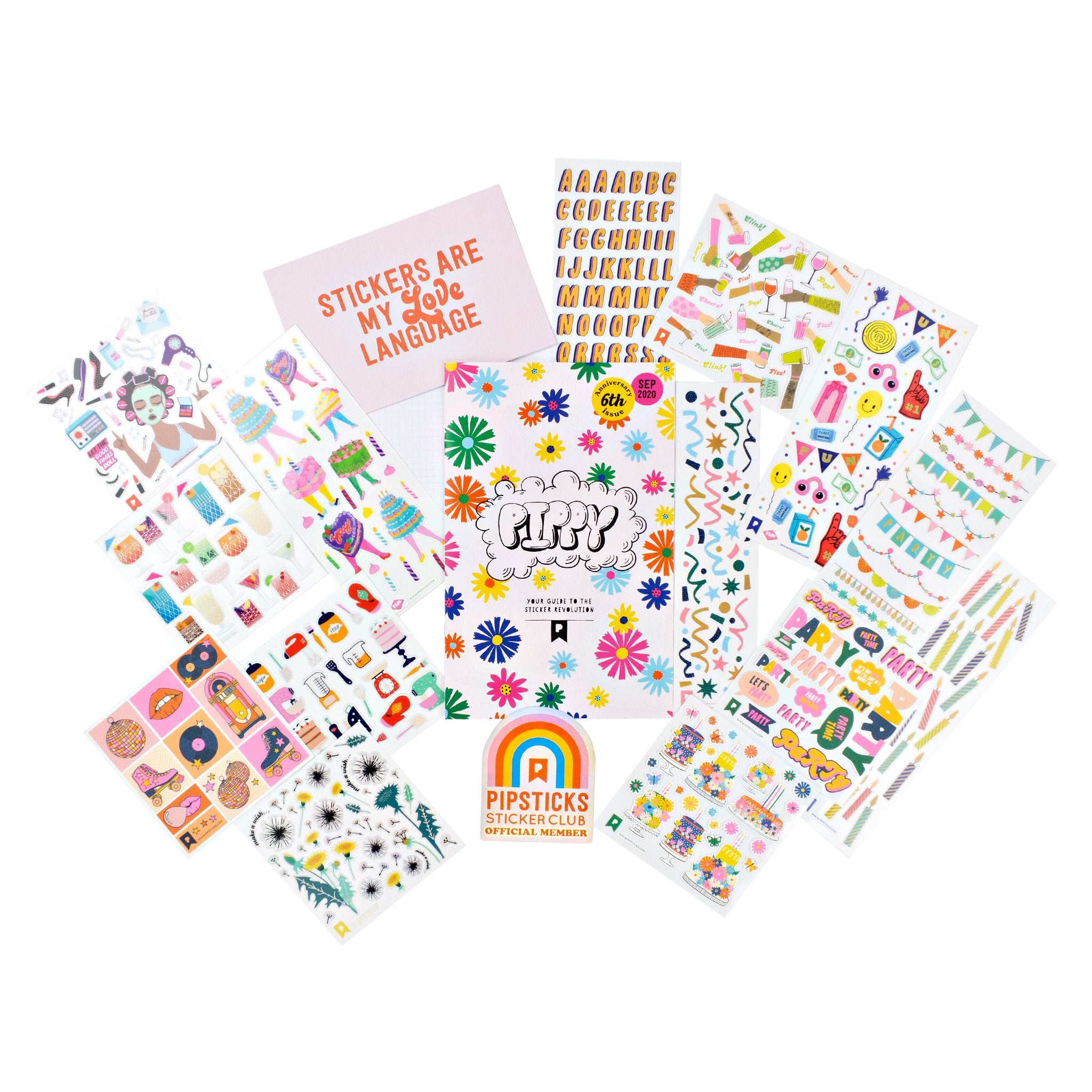 Previous Product Image