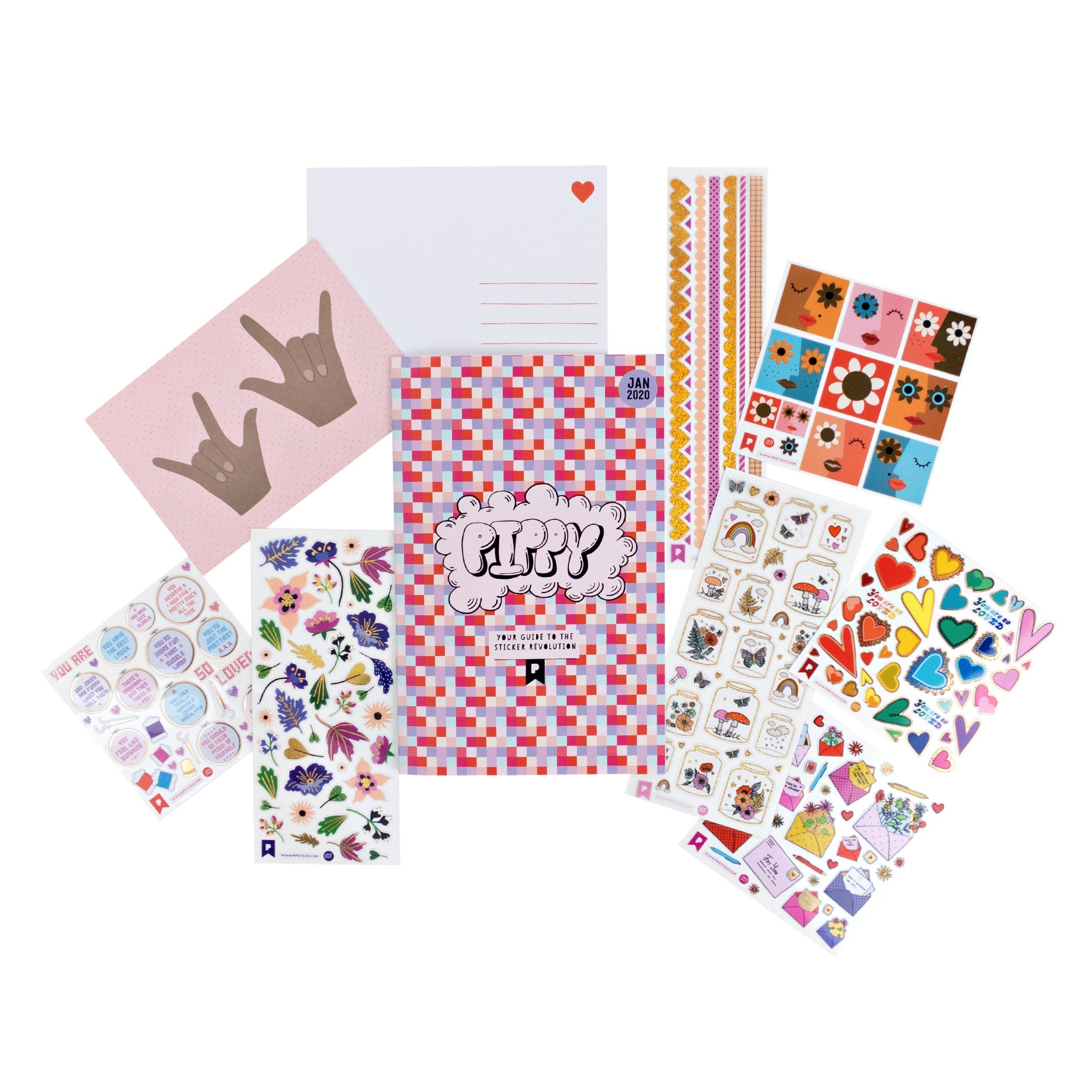 Previous Product Image