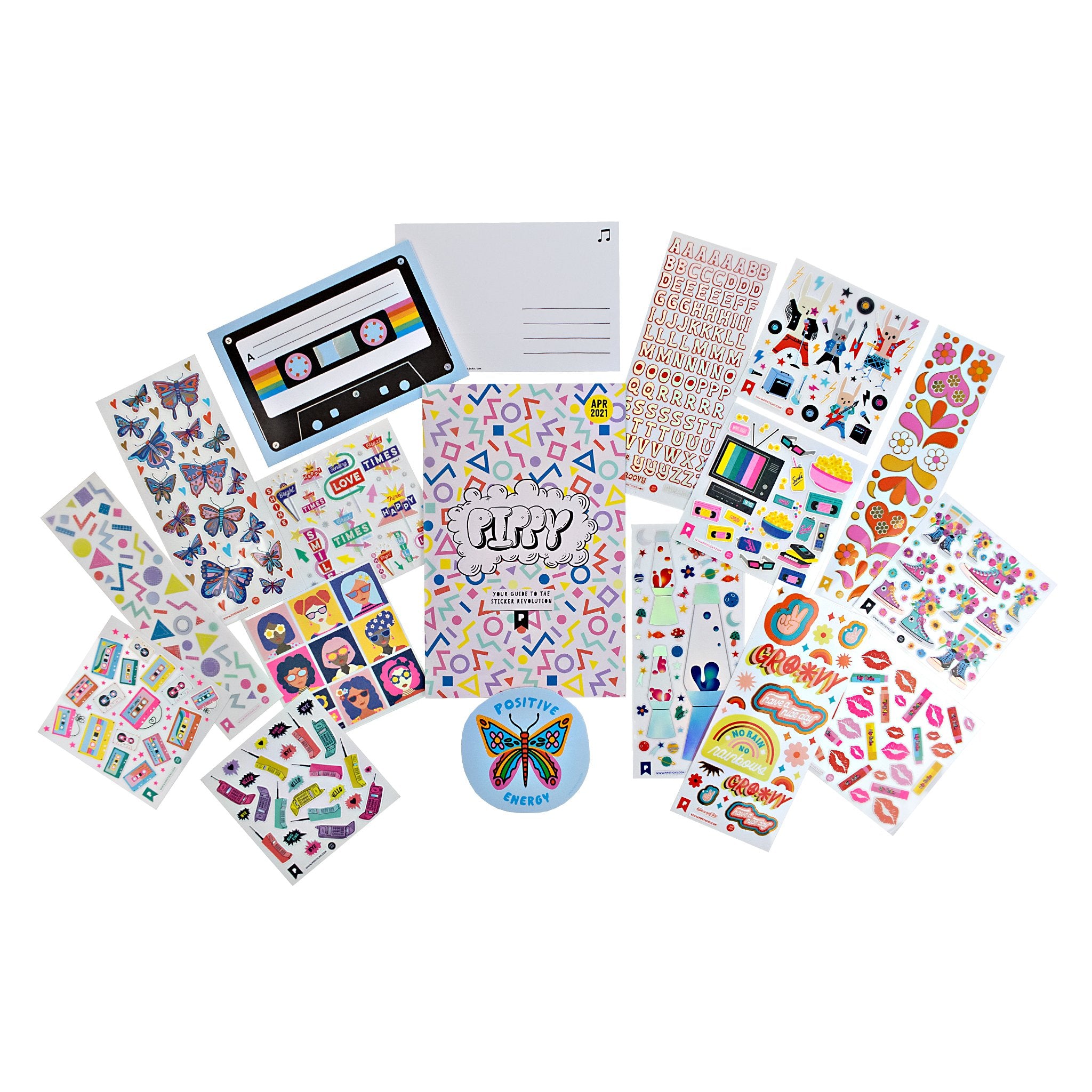 Previous Product Image