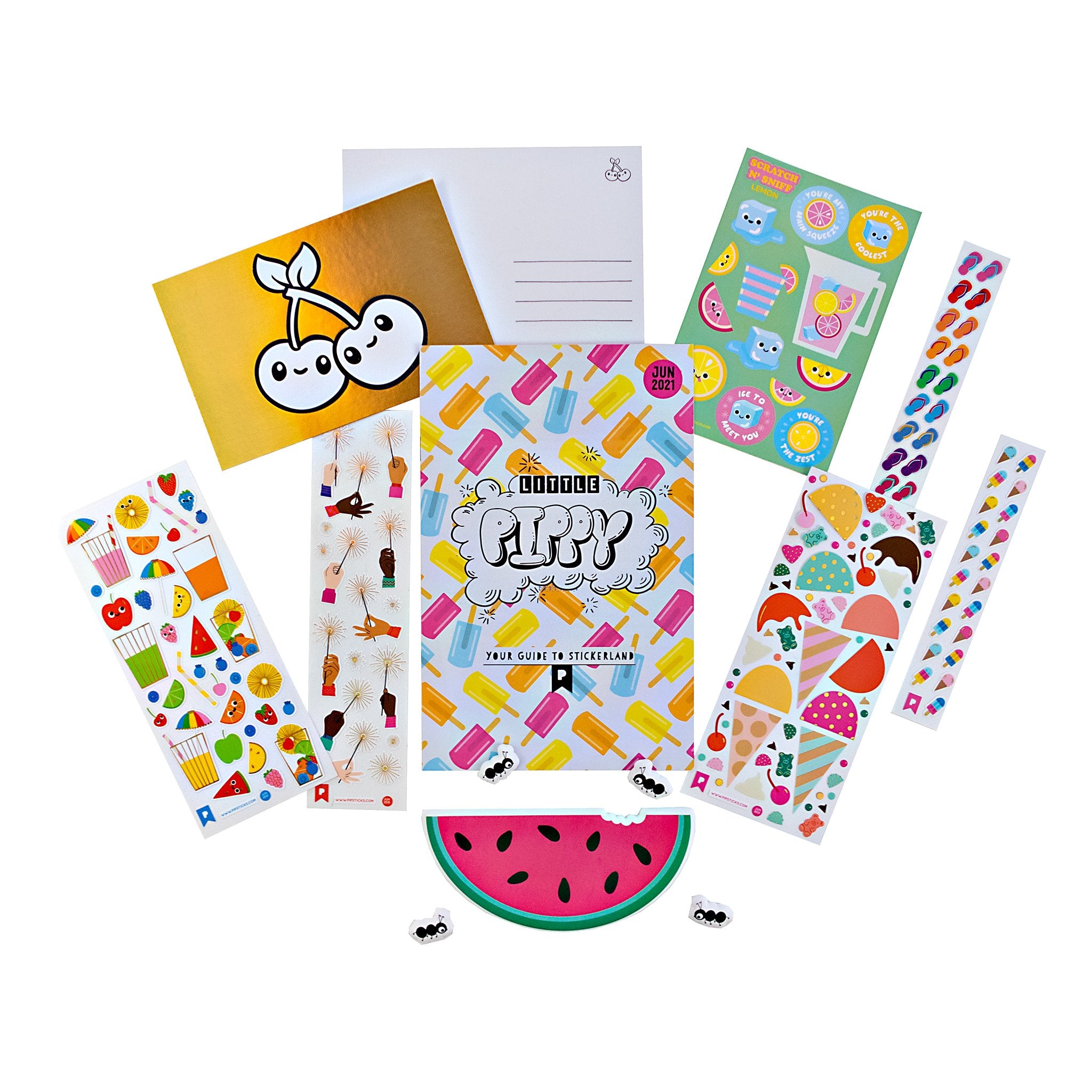 Previous Product Image