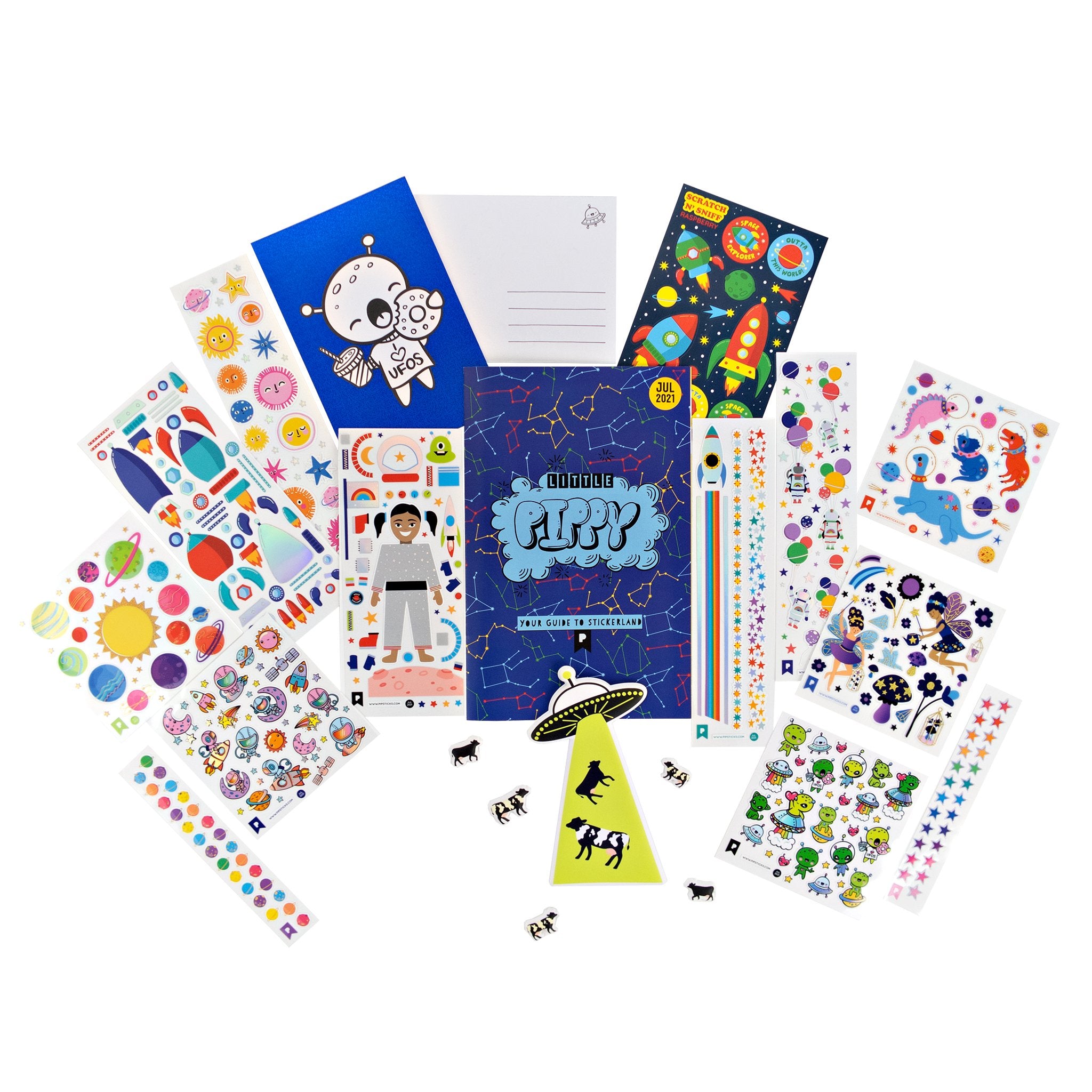 Previous Product Image