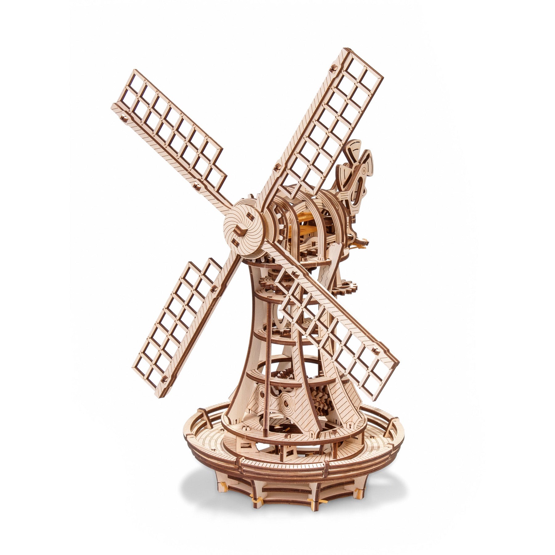 Previous Product Image