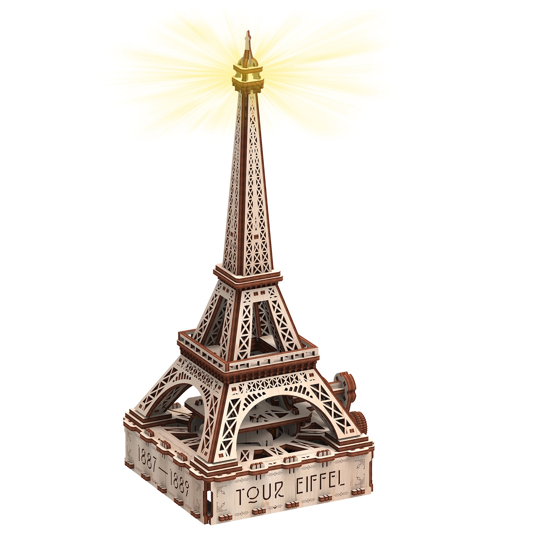 Previous Product Image