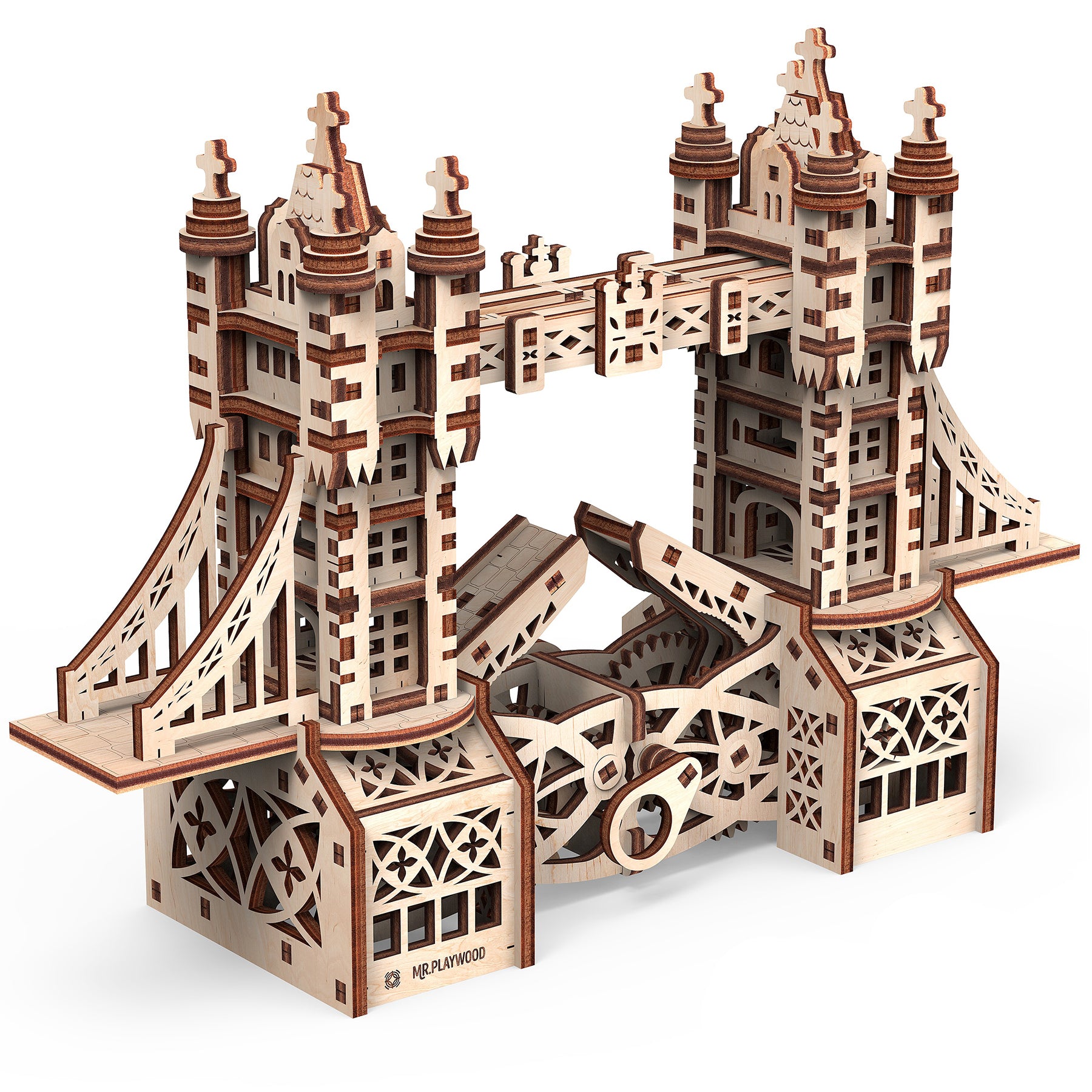 Previous Product Image