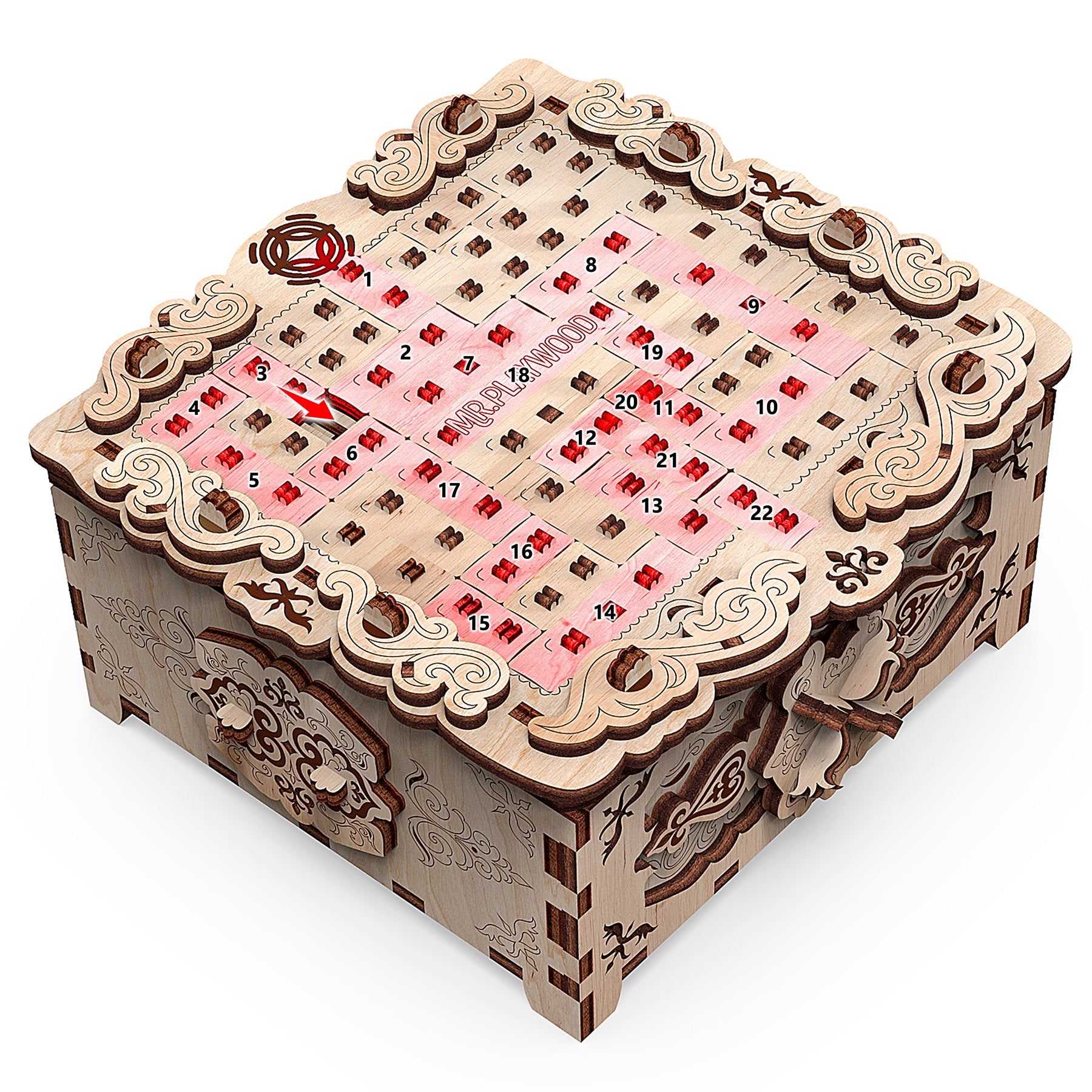 Previous Product Image