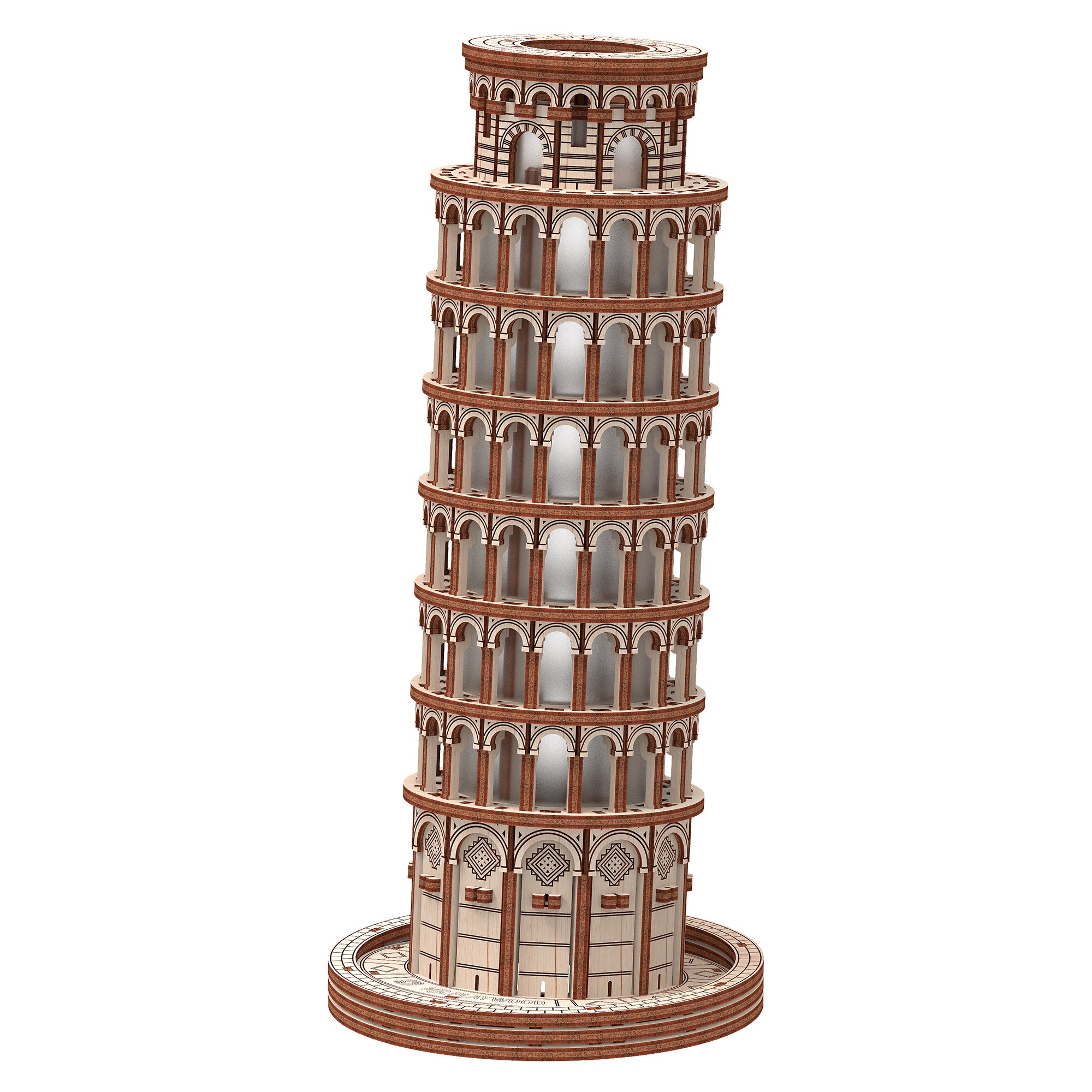 Next Product Image