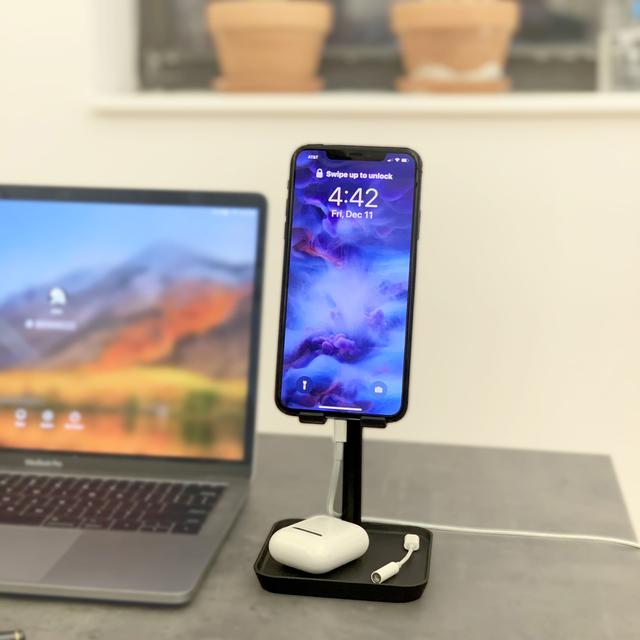 Previous Product Image