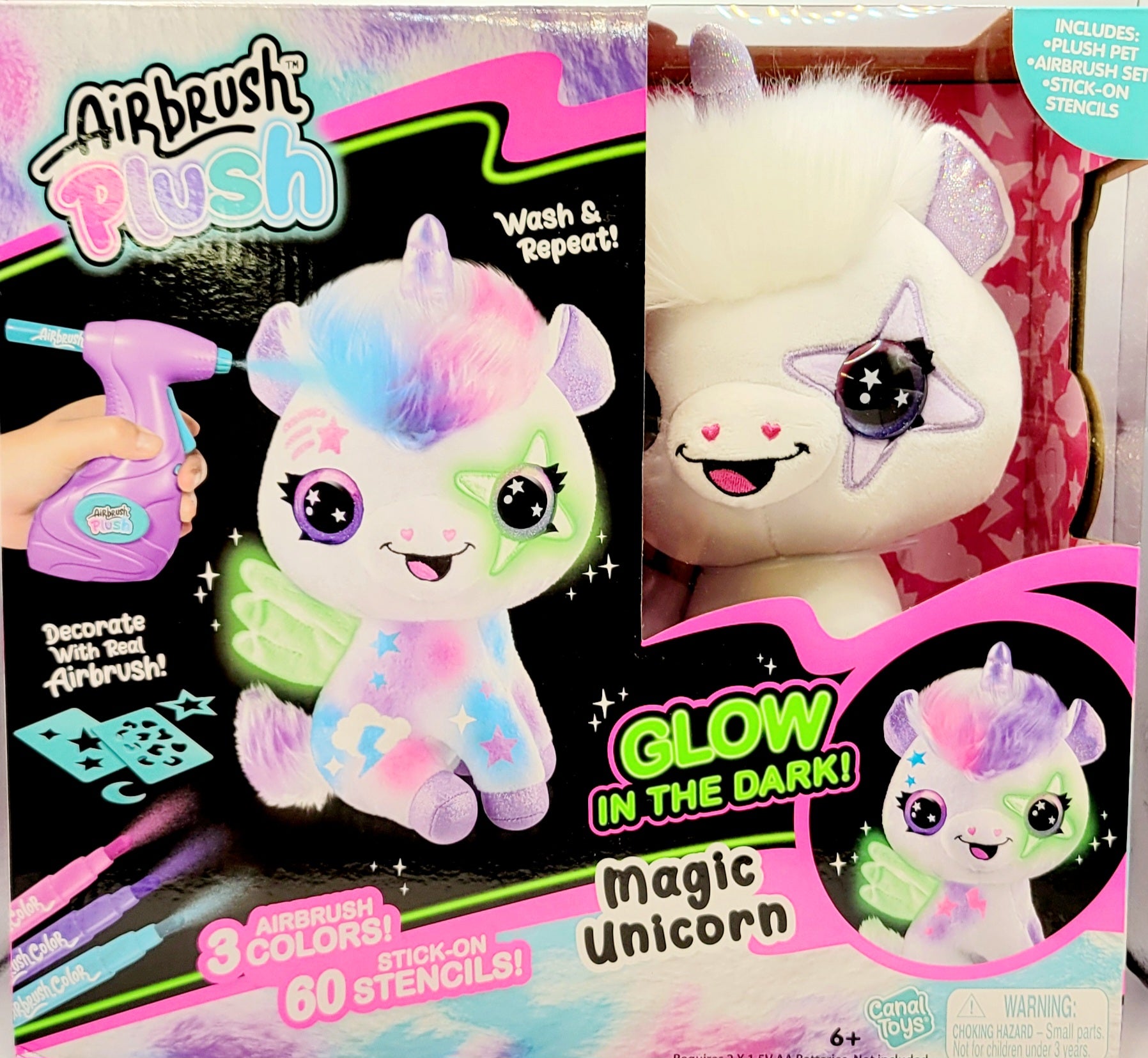 Previous Product Image