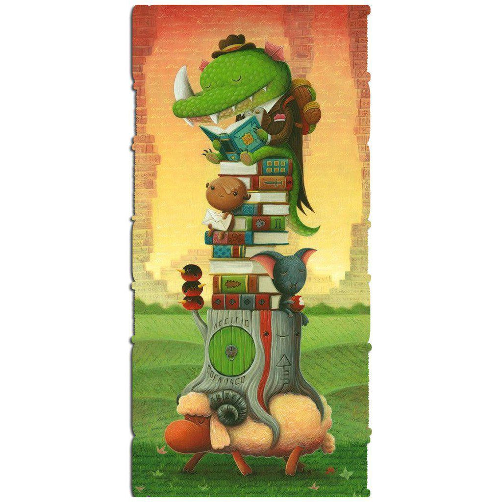 Previous Product Image